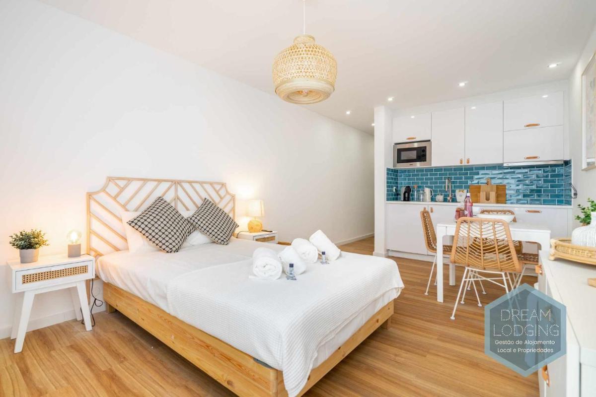 Vila Magna 211 - Dream Lodging photo 1