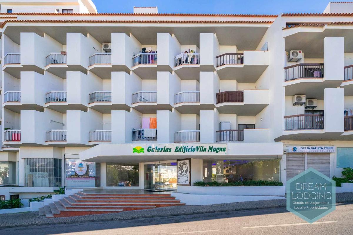 Vila Magna 211 - Dream Lodging photo 4