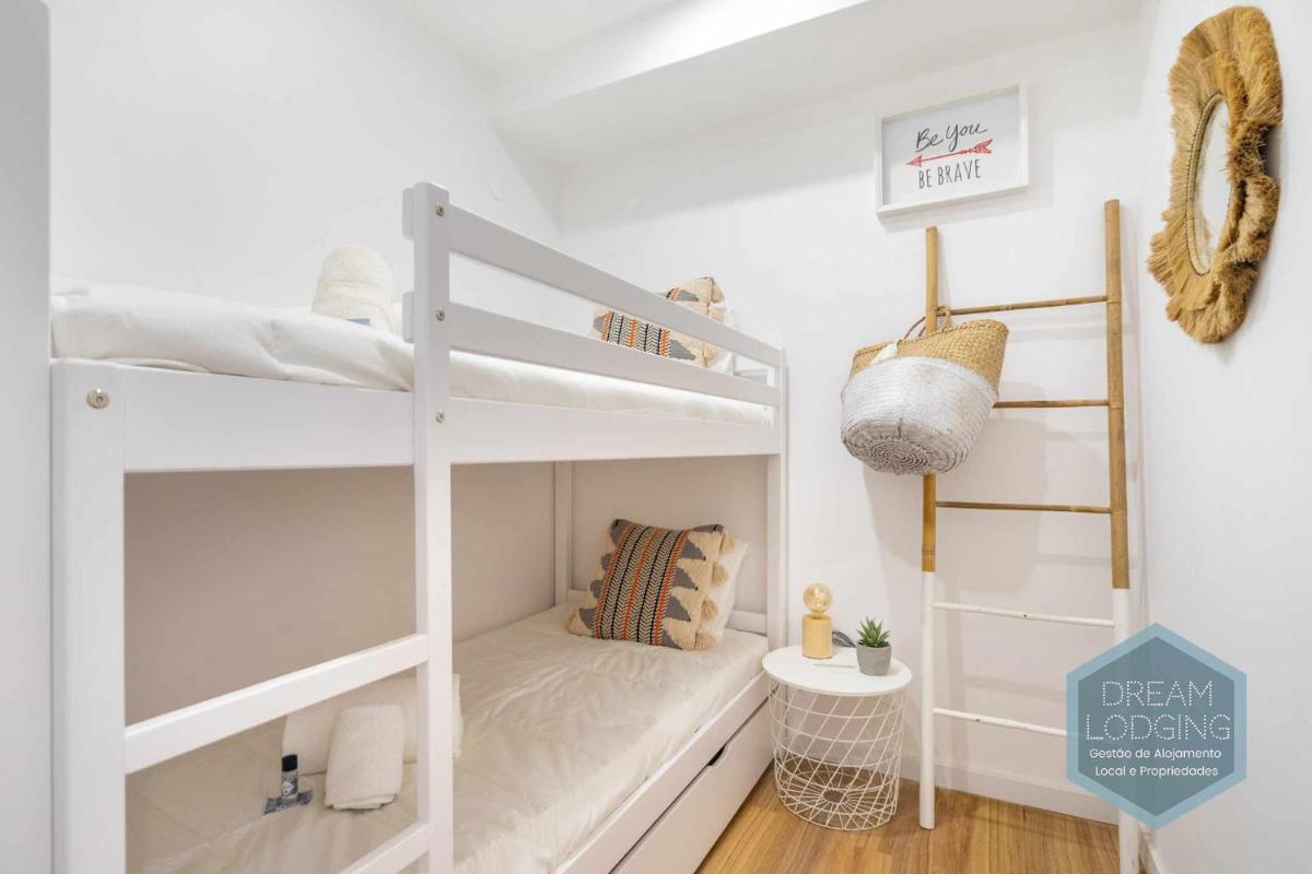 Vila Magna 211 - Dream Lodging photo 2