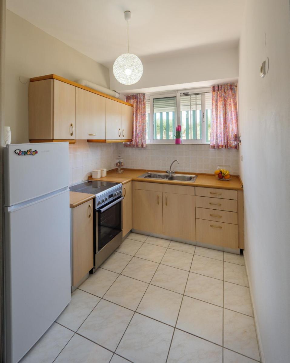 Ianthi Apartment photo 3