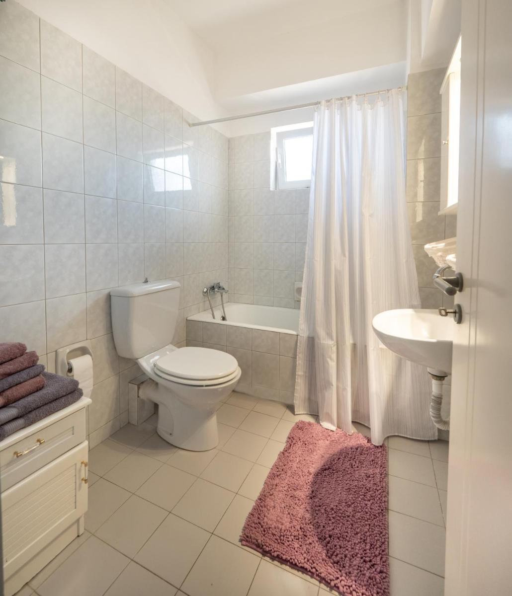 Ianthi Apartment photo 5