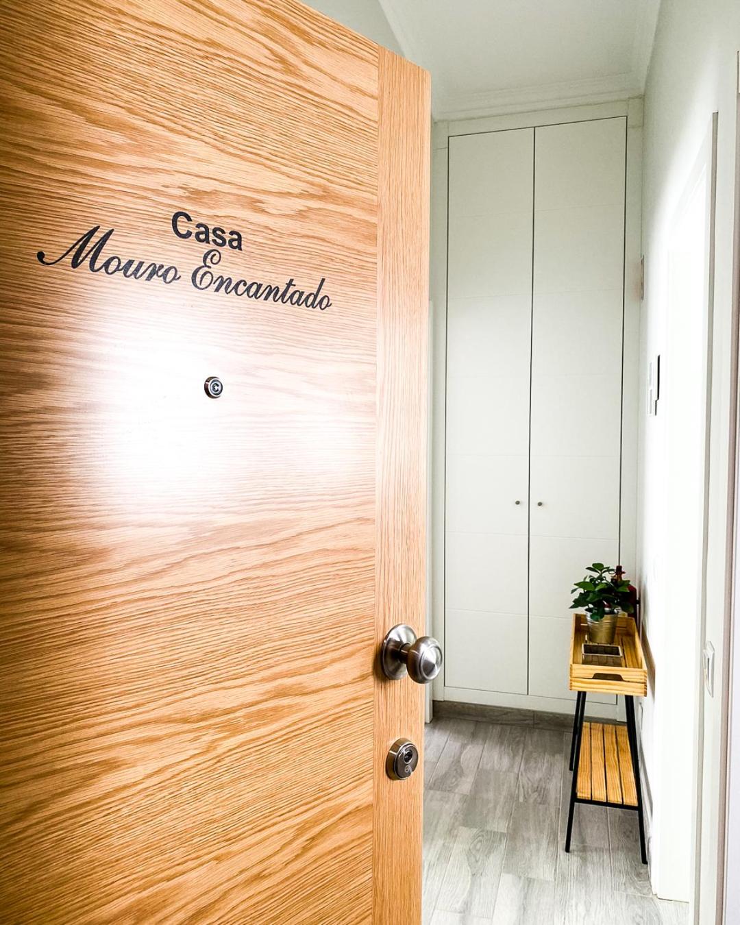 Marzia Boutique Home view 3
