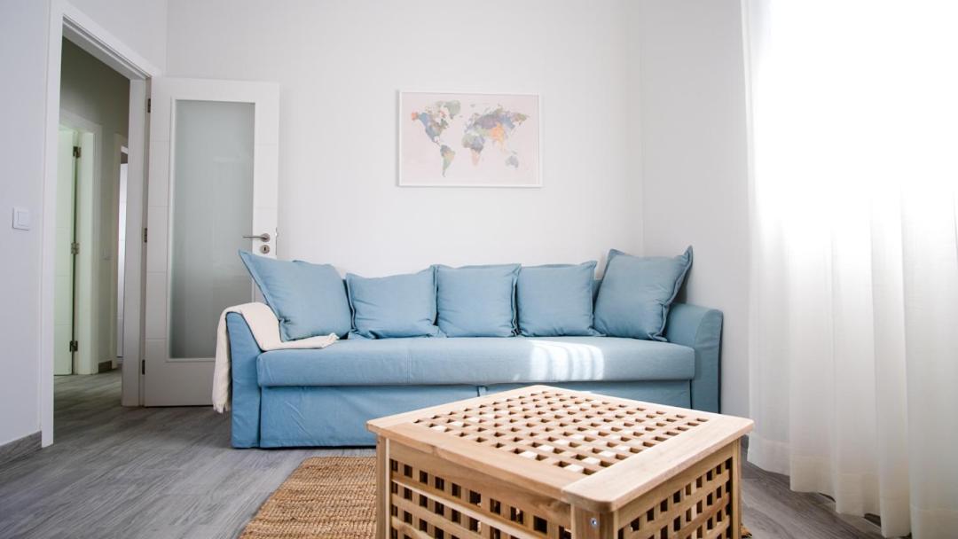 Marzia Boutique Home view 4