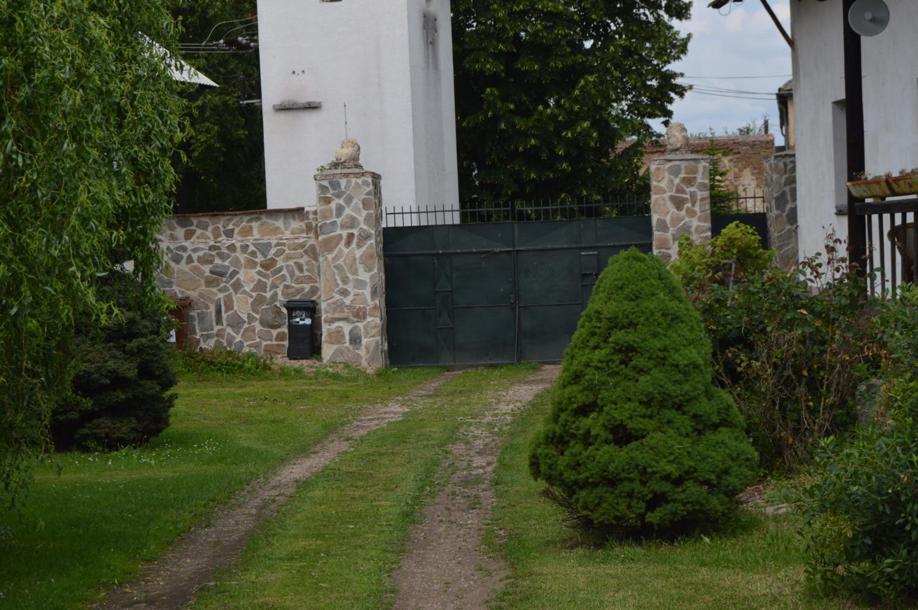 Photo 25