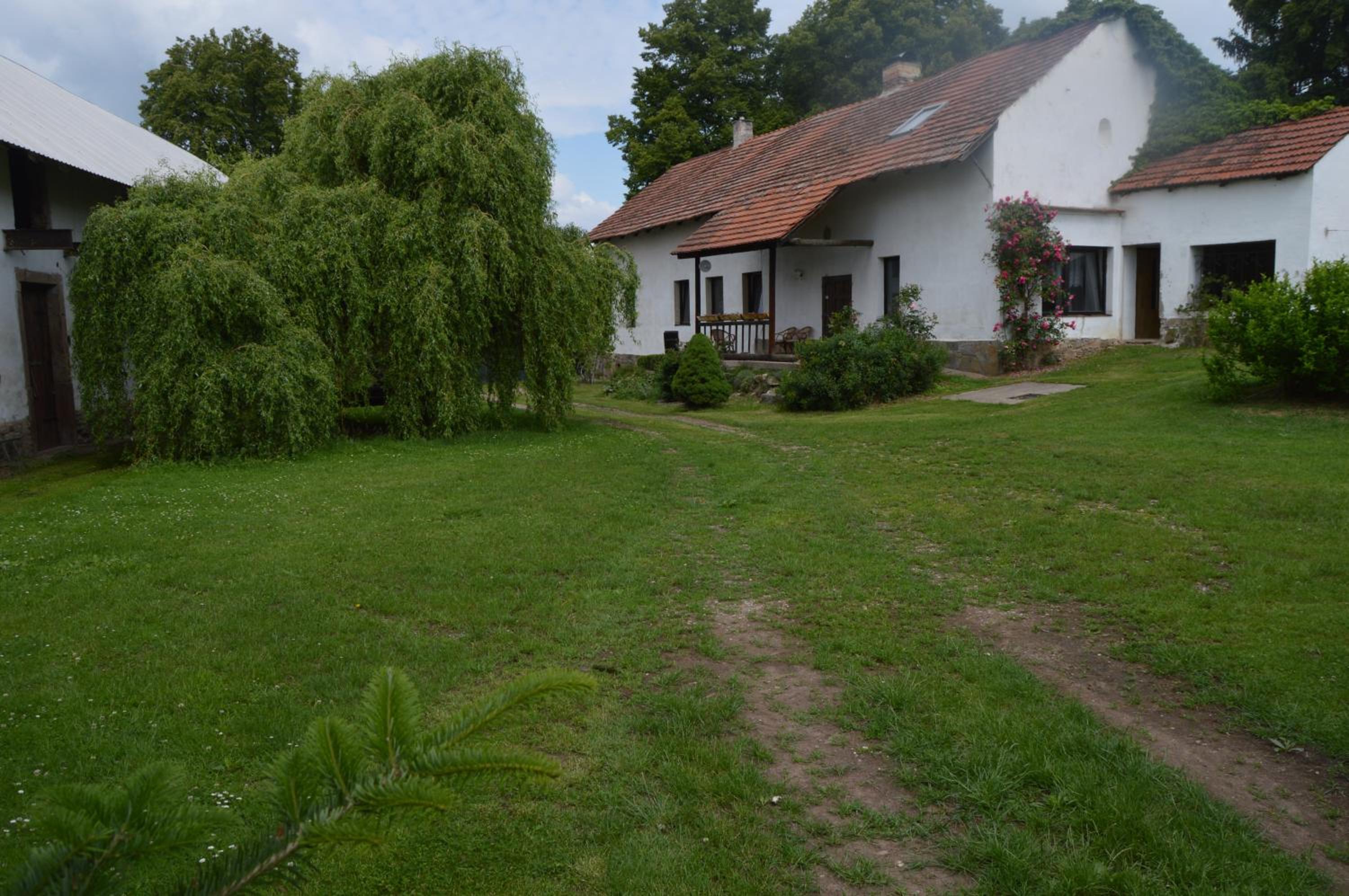 Photo 28