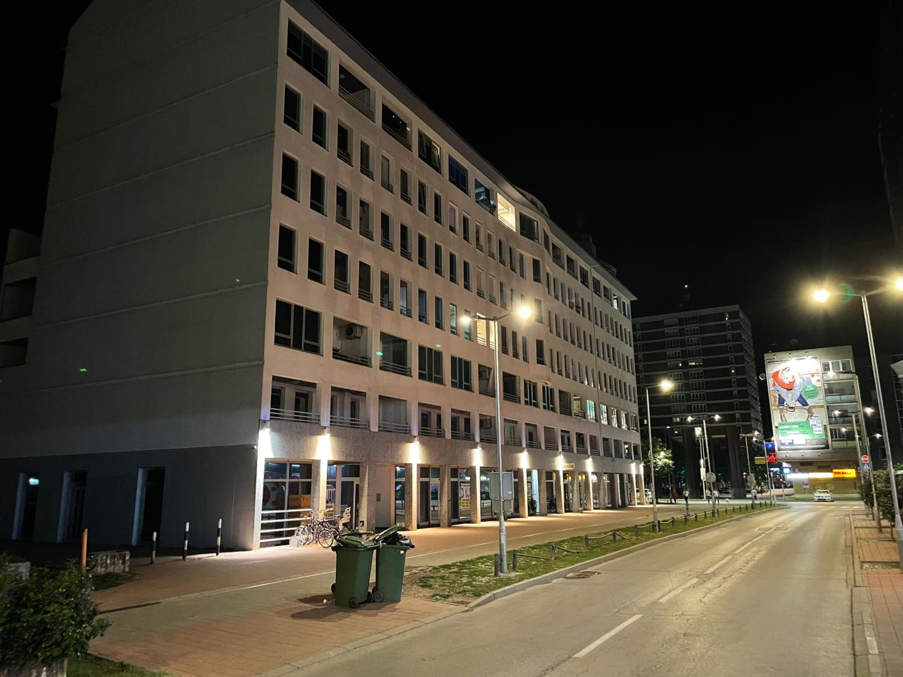 Korzo Osijek 2 view 4