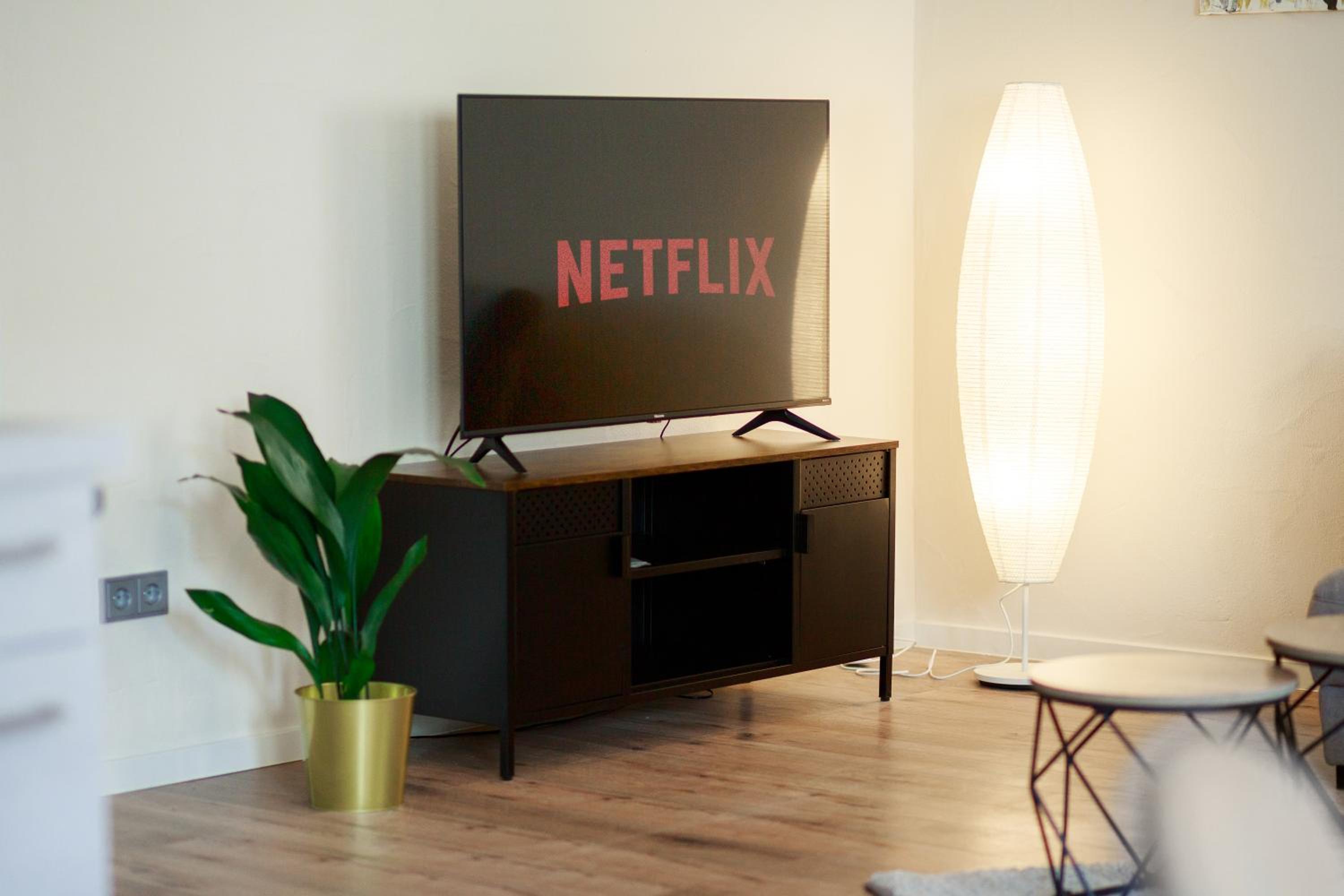 Winterangebot - MoselloLodge, Luxus-Ferienhaus, Dachterrasse, Netflix, Waschmaschine