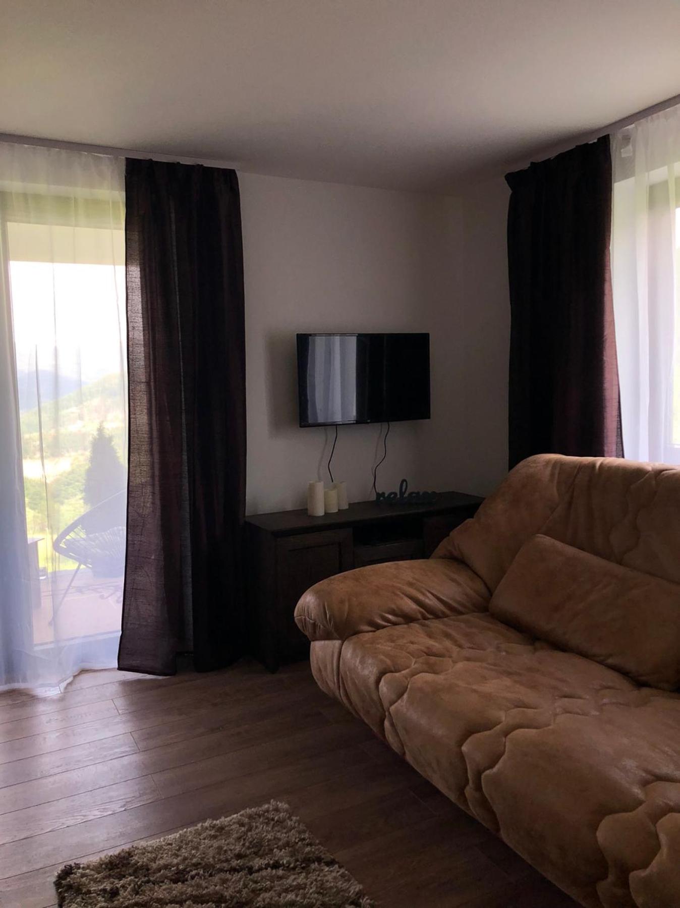 Vila Luka i Ana - Apartman Luka view 3