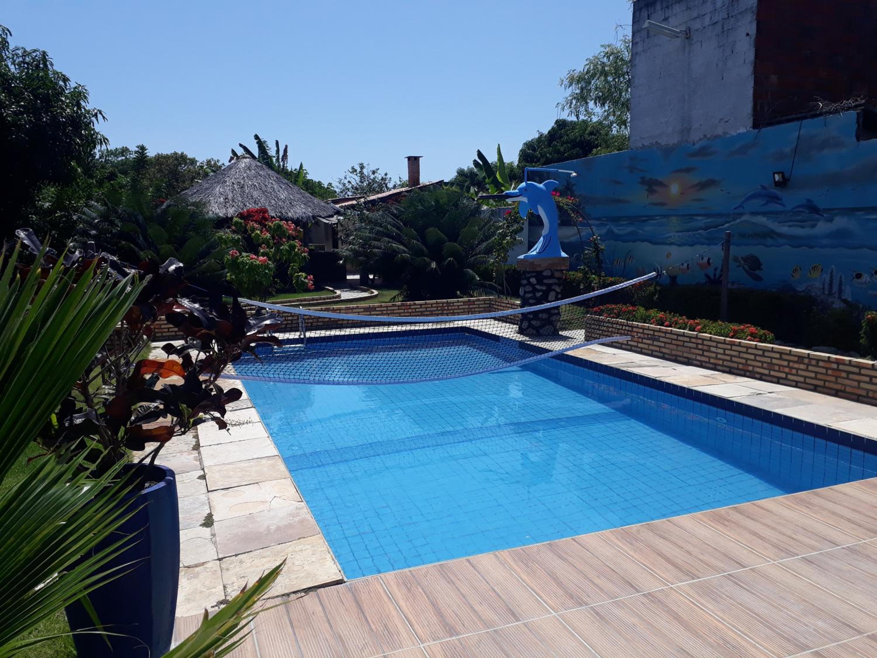 chácara ouro verde, photo 17