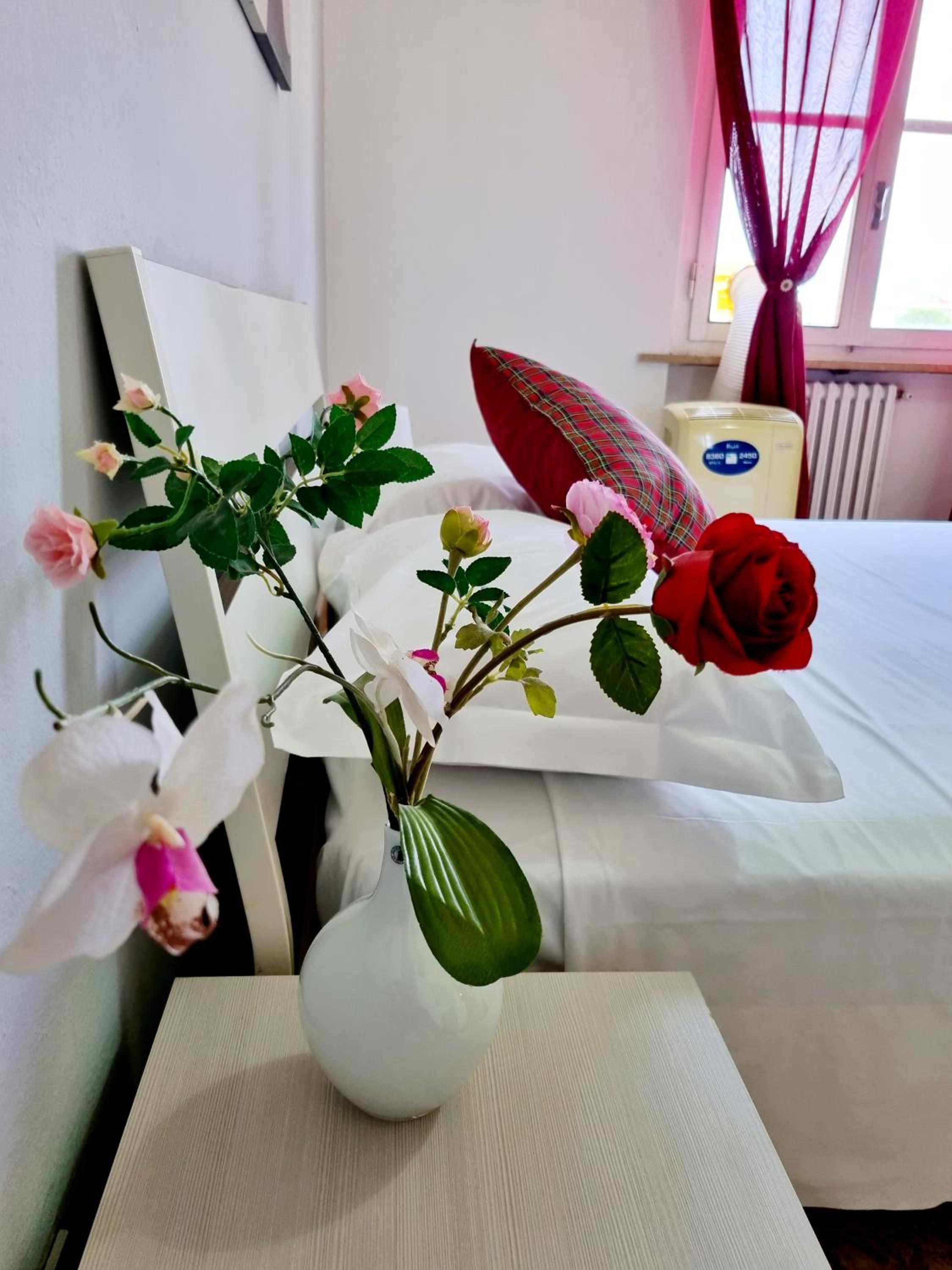Prime Guest House