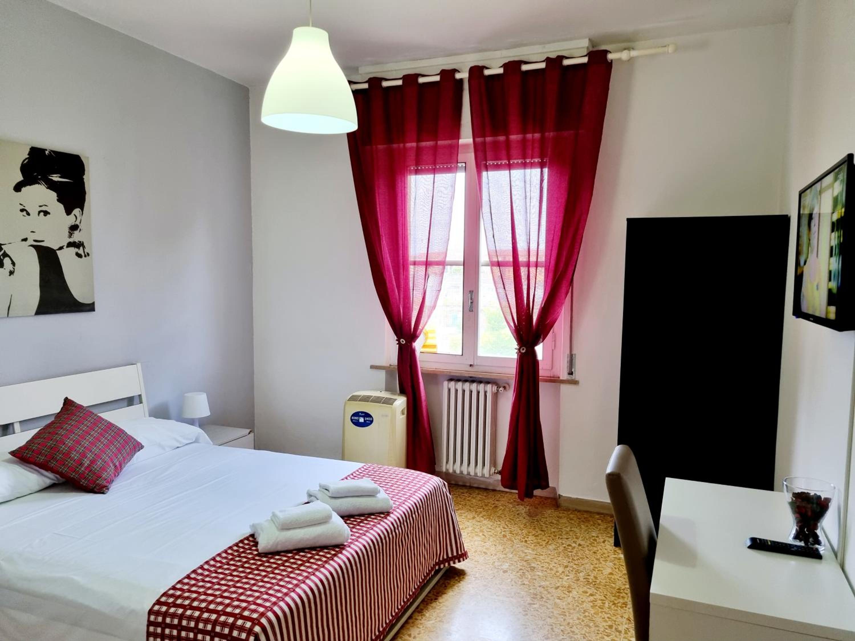 Prime Guest House
