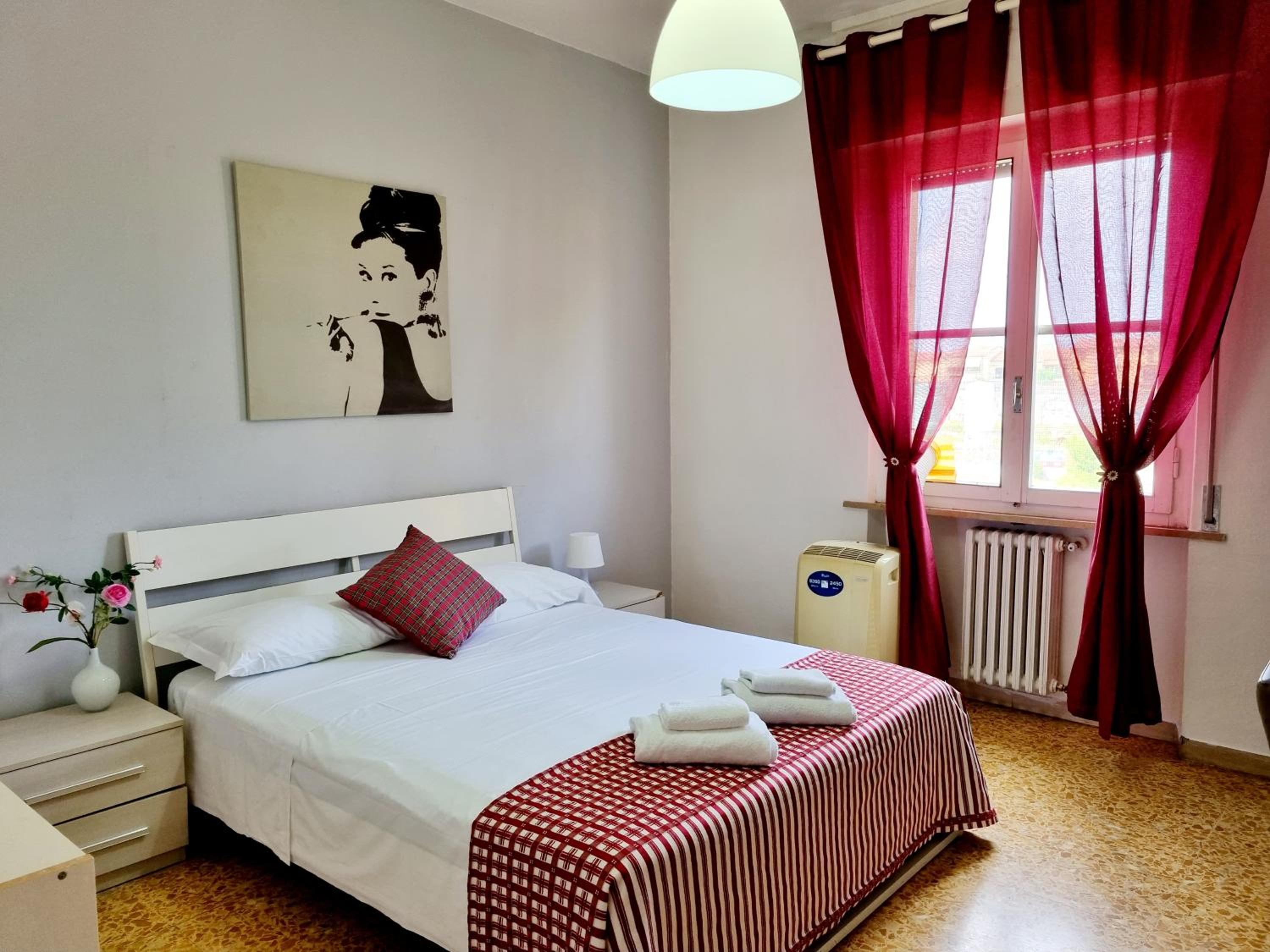 Prime Guest House