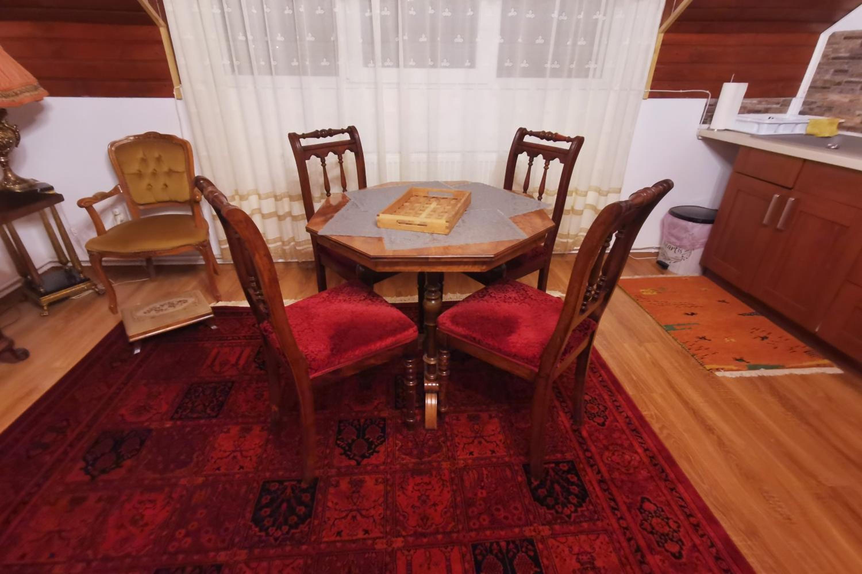 Photo 28