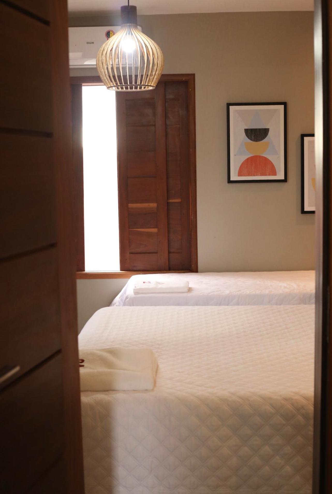 Deliciosa Casa de 5 qtos nos Lençóis Maranhenses