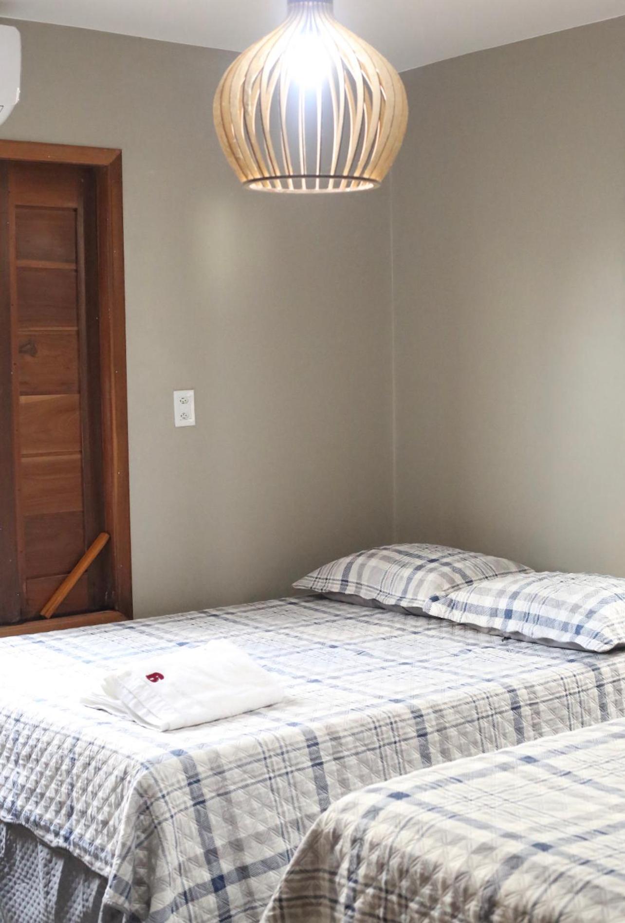 Deliciosa Casa de 5 qtos nos Lençóis Maranhenses