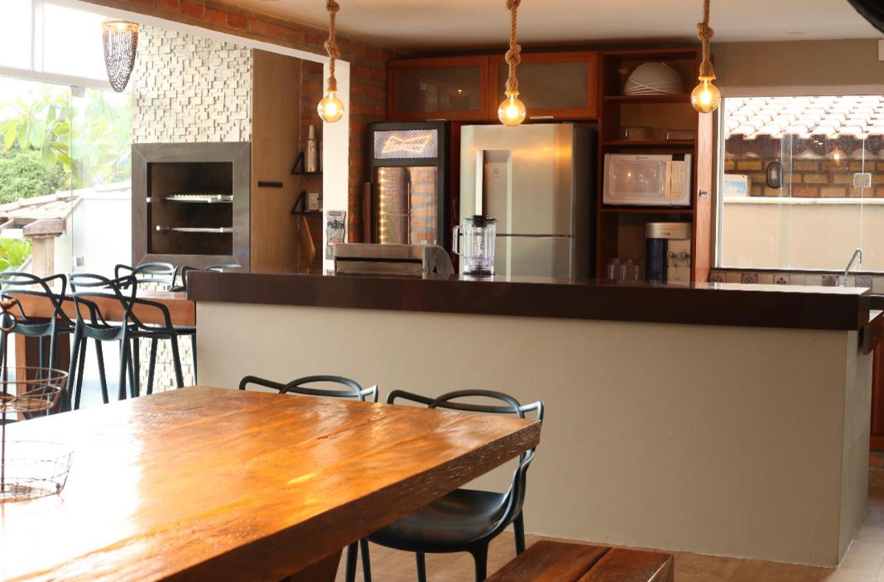 Deliciosa Casa de 5 qtos nos Lençóis Maranhenses
