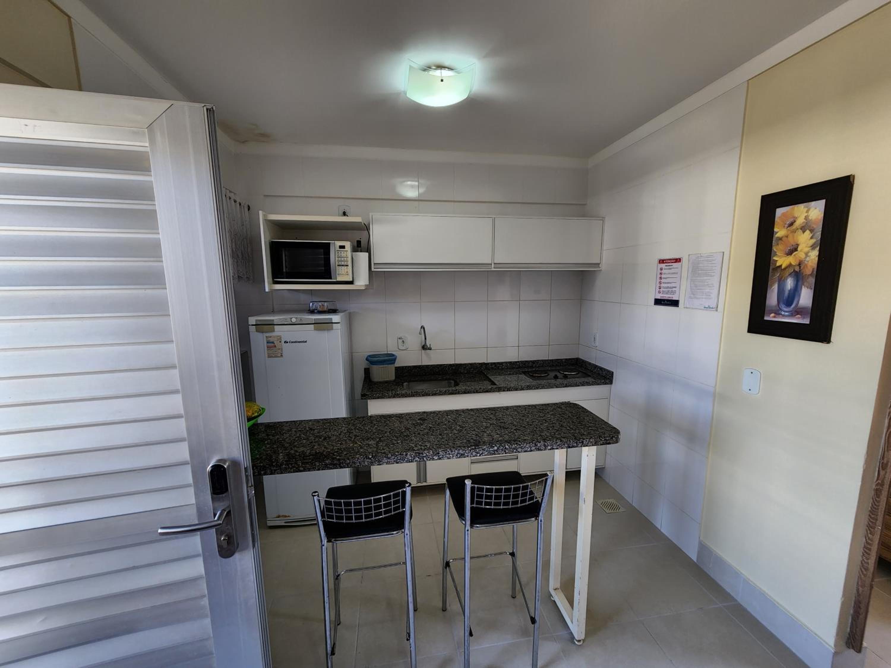 Lacqua diRoma 1 - Apartamentos JN