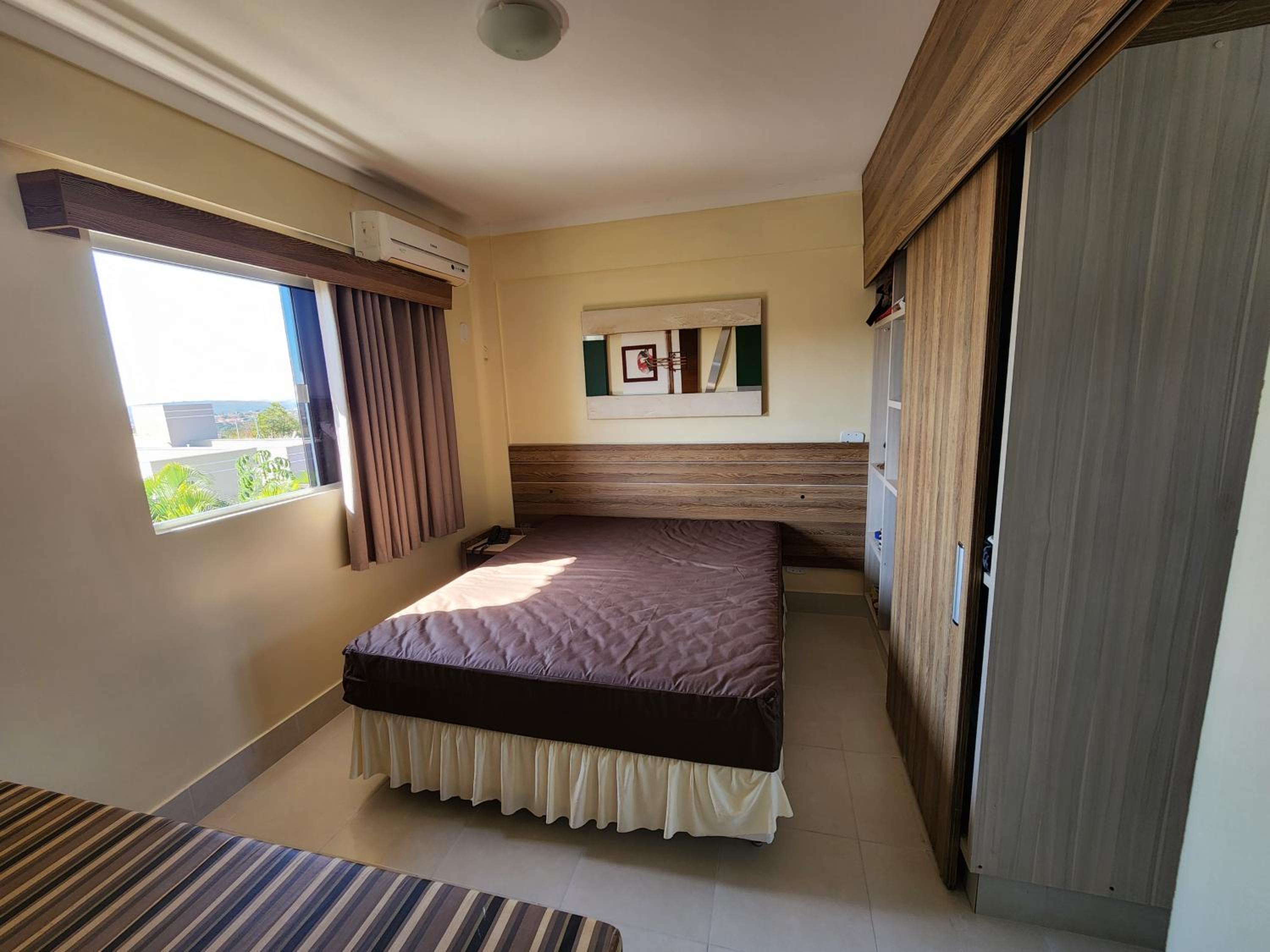 Lacqua diRoma 1 - Apartamentos JN