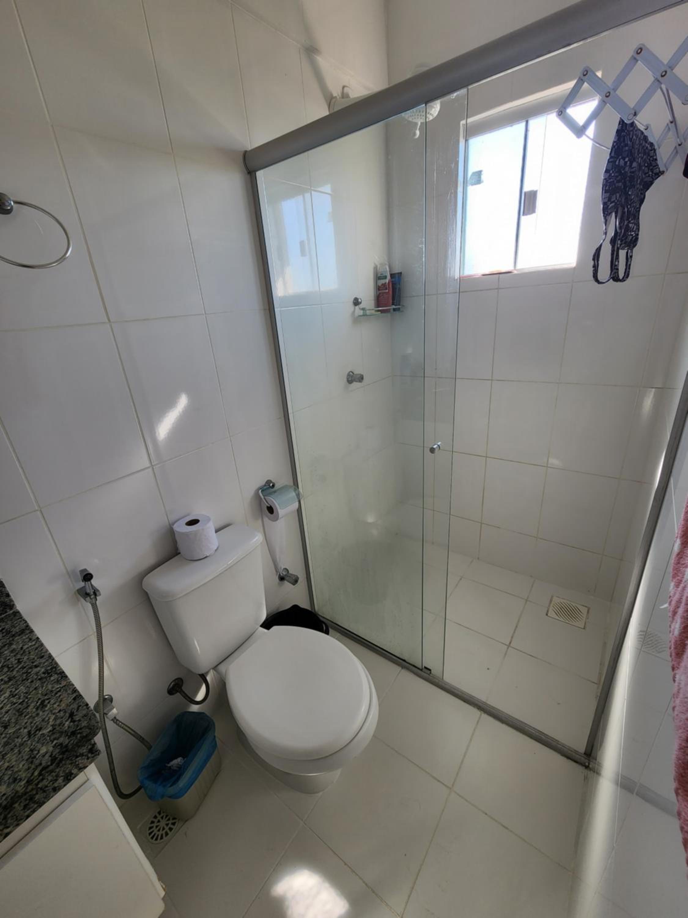 Lacqua diRoma 1 - Apartamentos JN