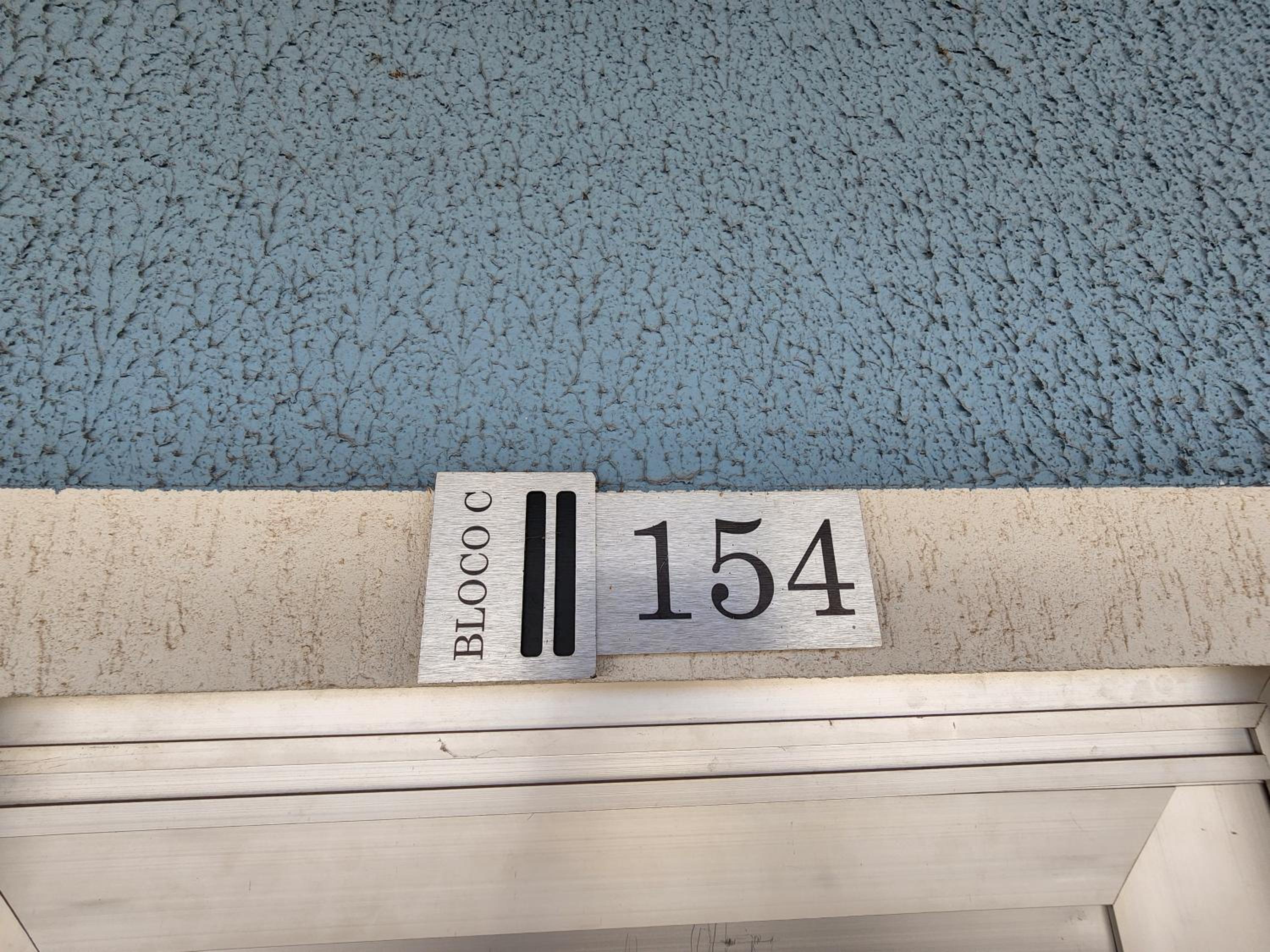 Lacqua diRoma 1 - Apartamentos JN