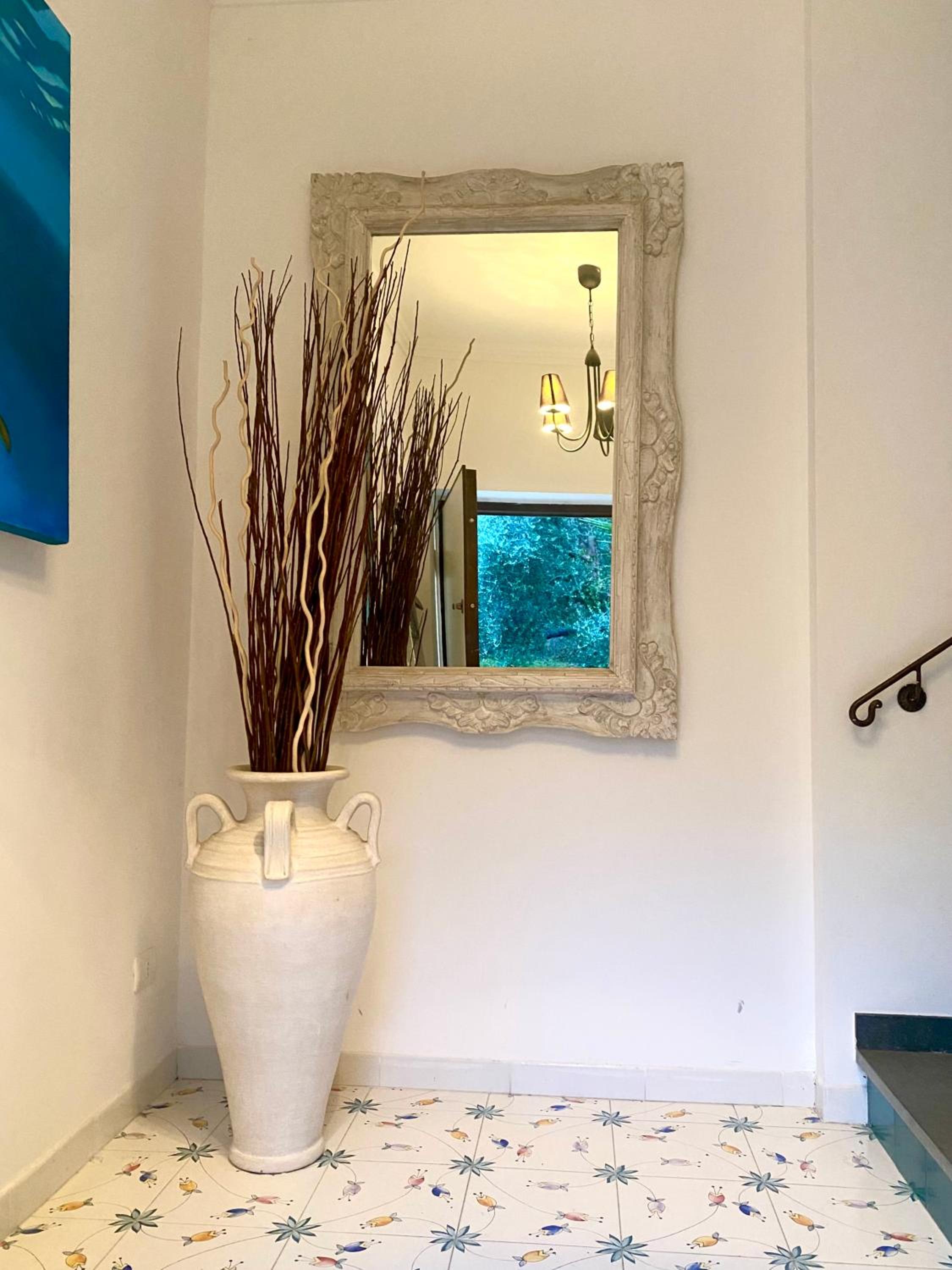 Firefly Home Sorrento