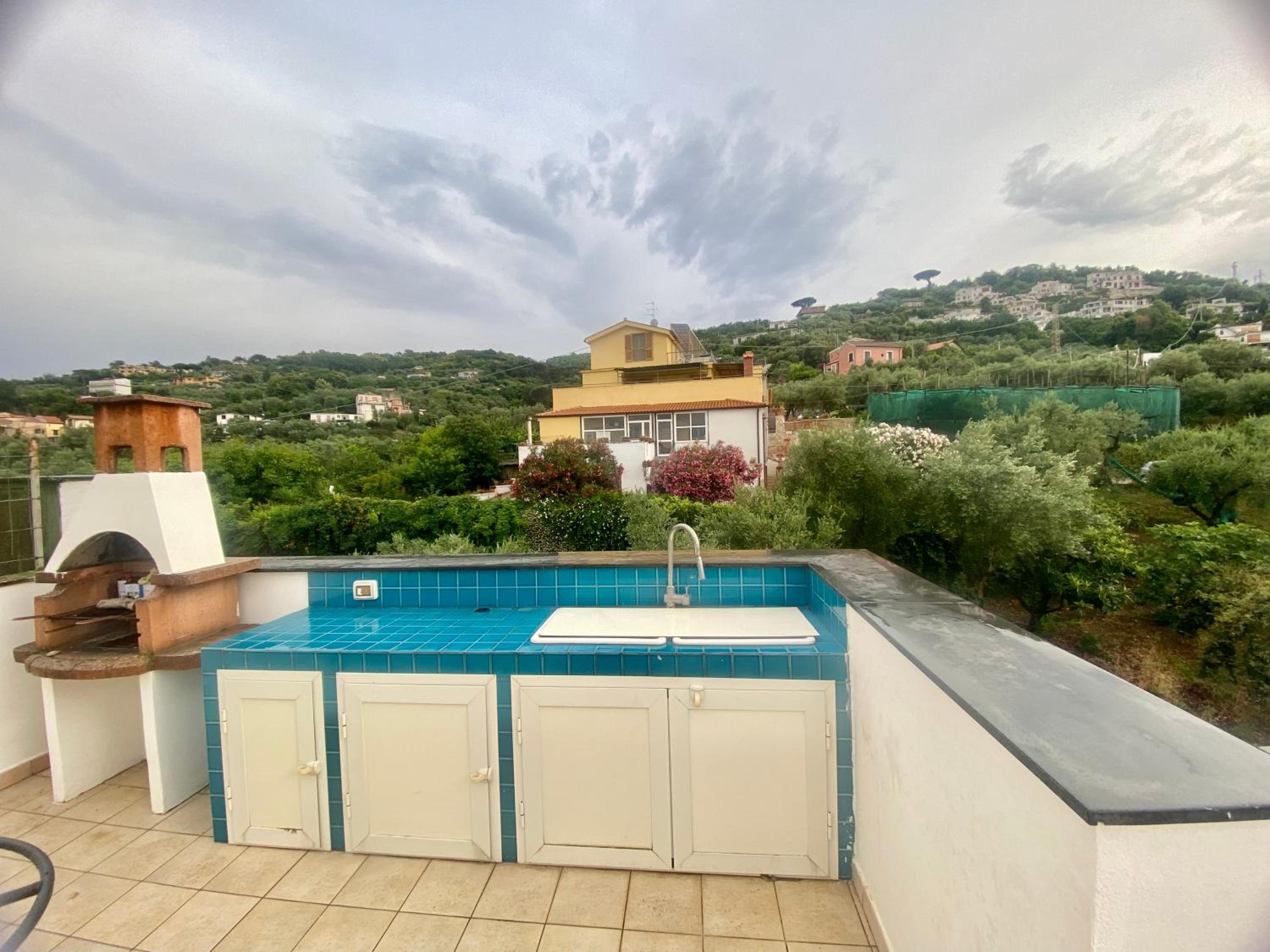 Firefly Home Sorrento