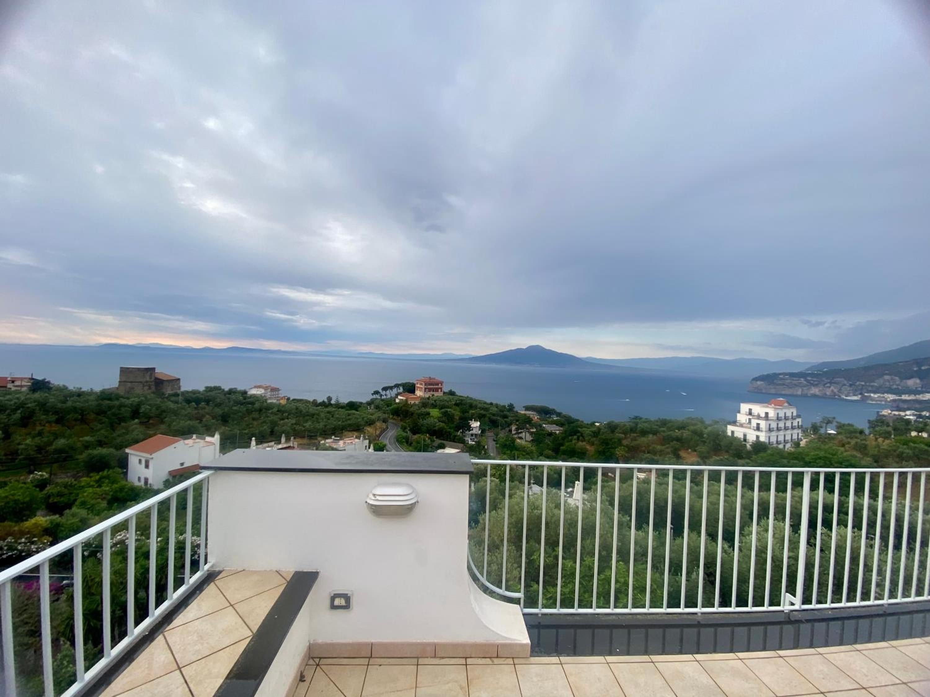 Firefly Home Sorrento