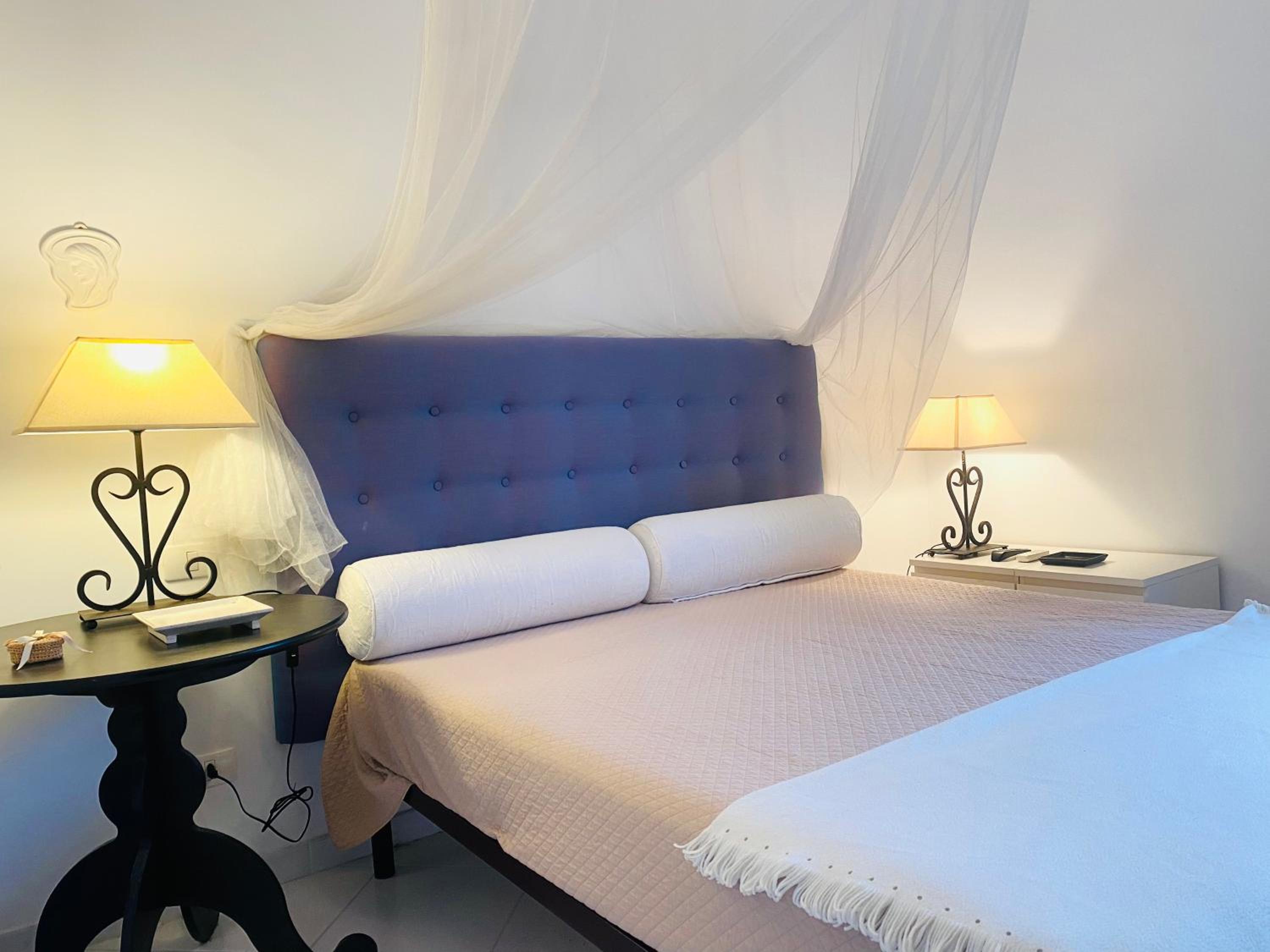 Firefly Home Sorrento
