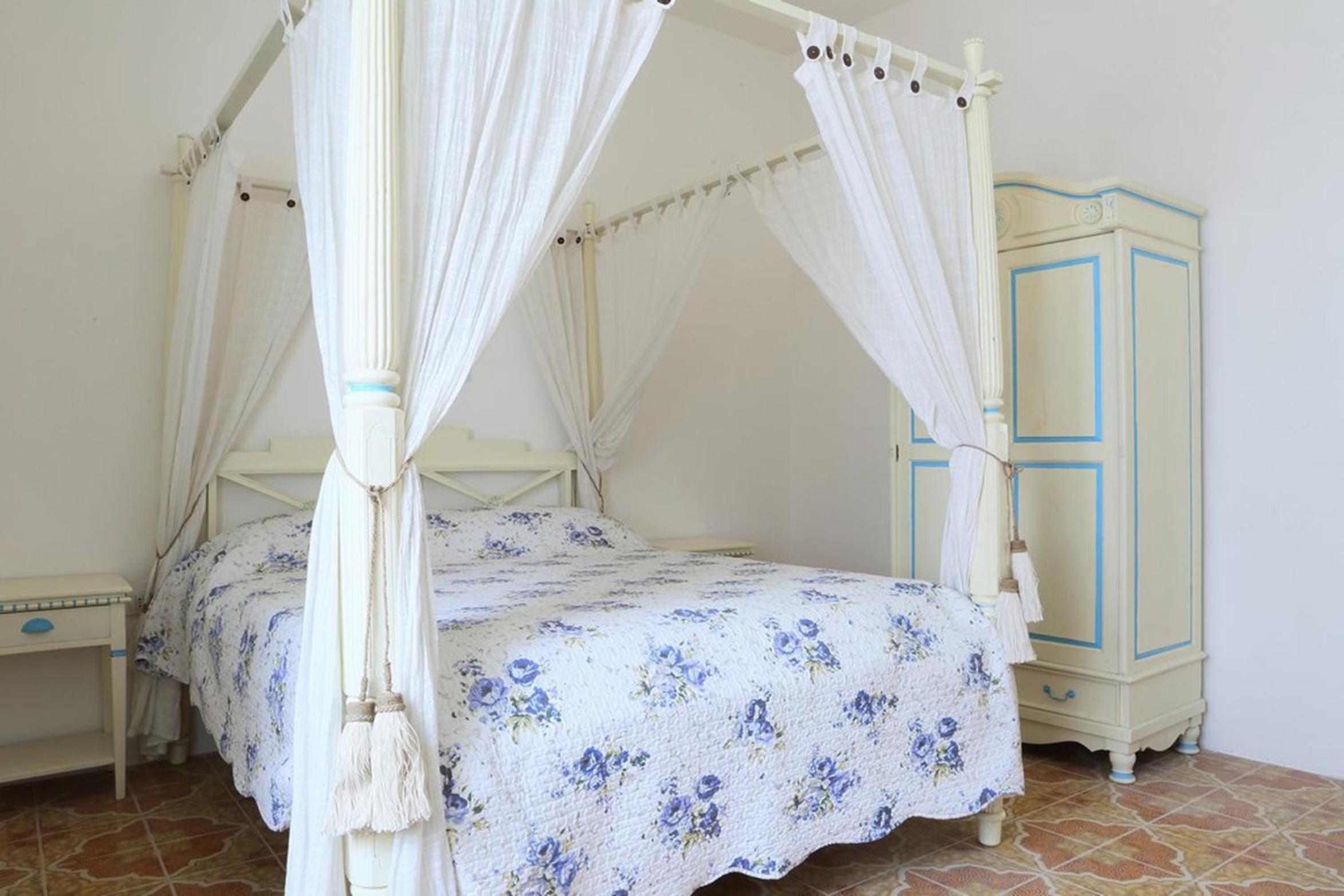 Casa Celeste