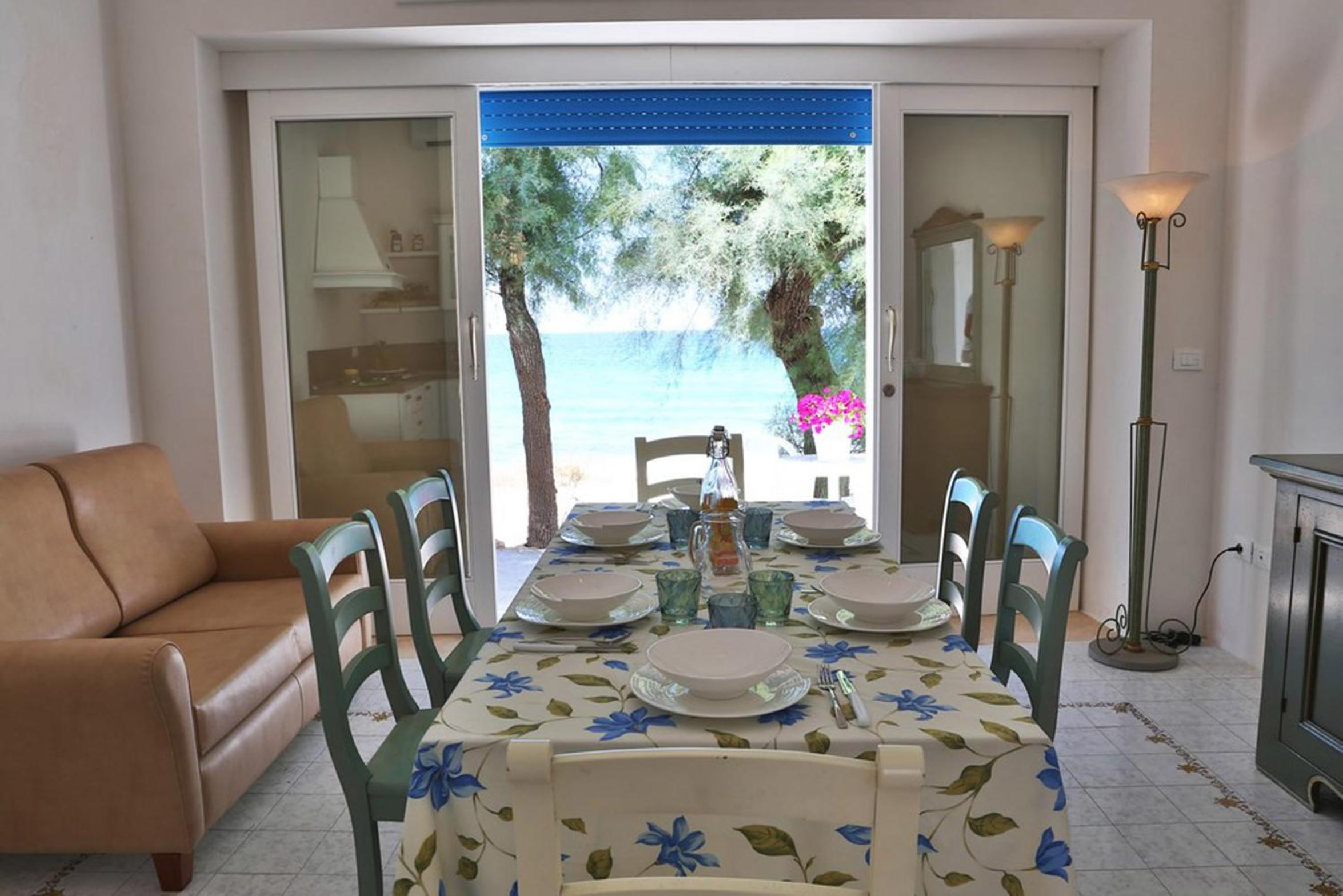 Casa Celeste