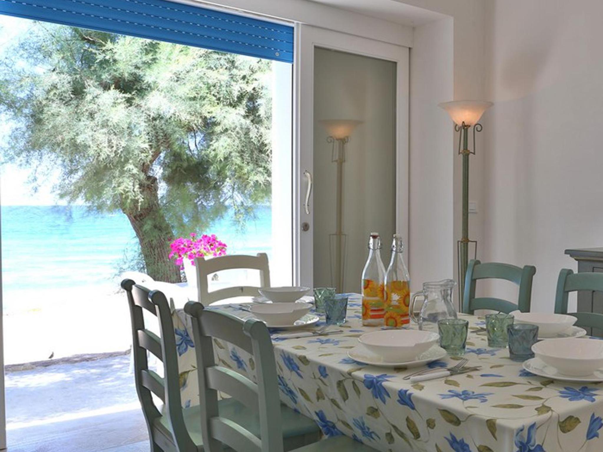 Casa Celeste
