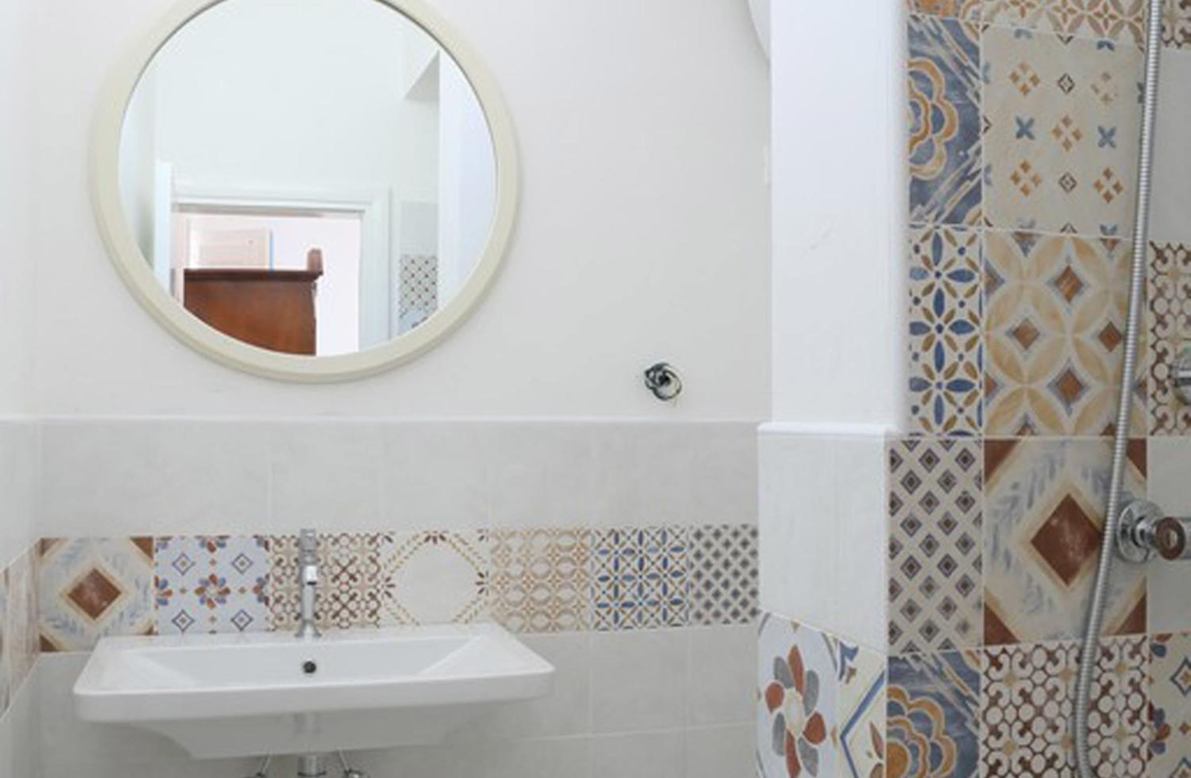 Casa Celeste
