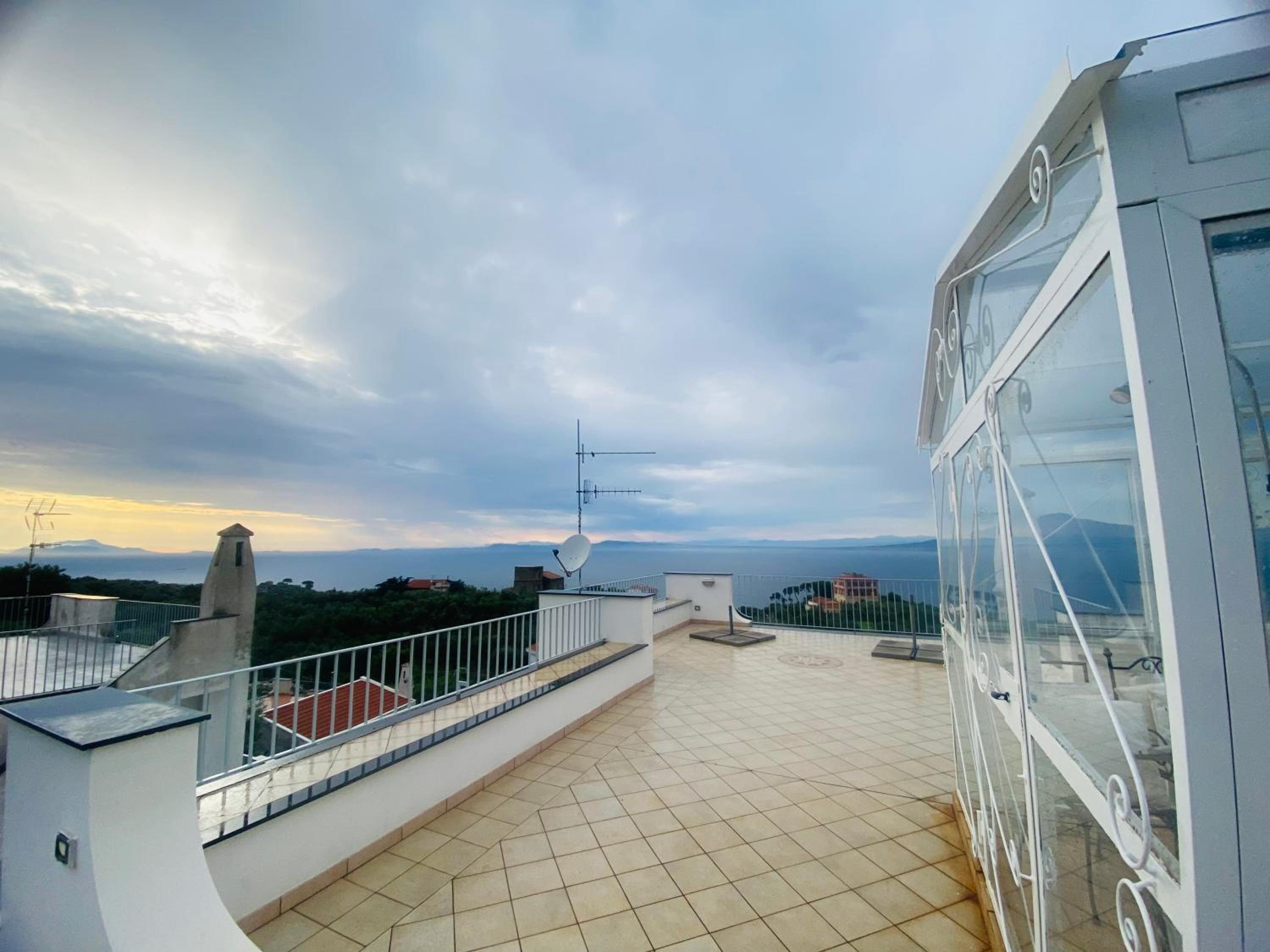 Firefly Home Sorrento