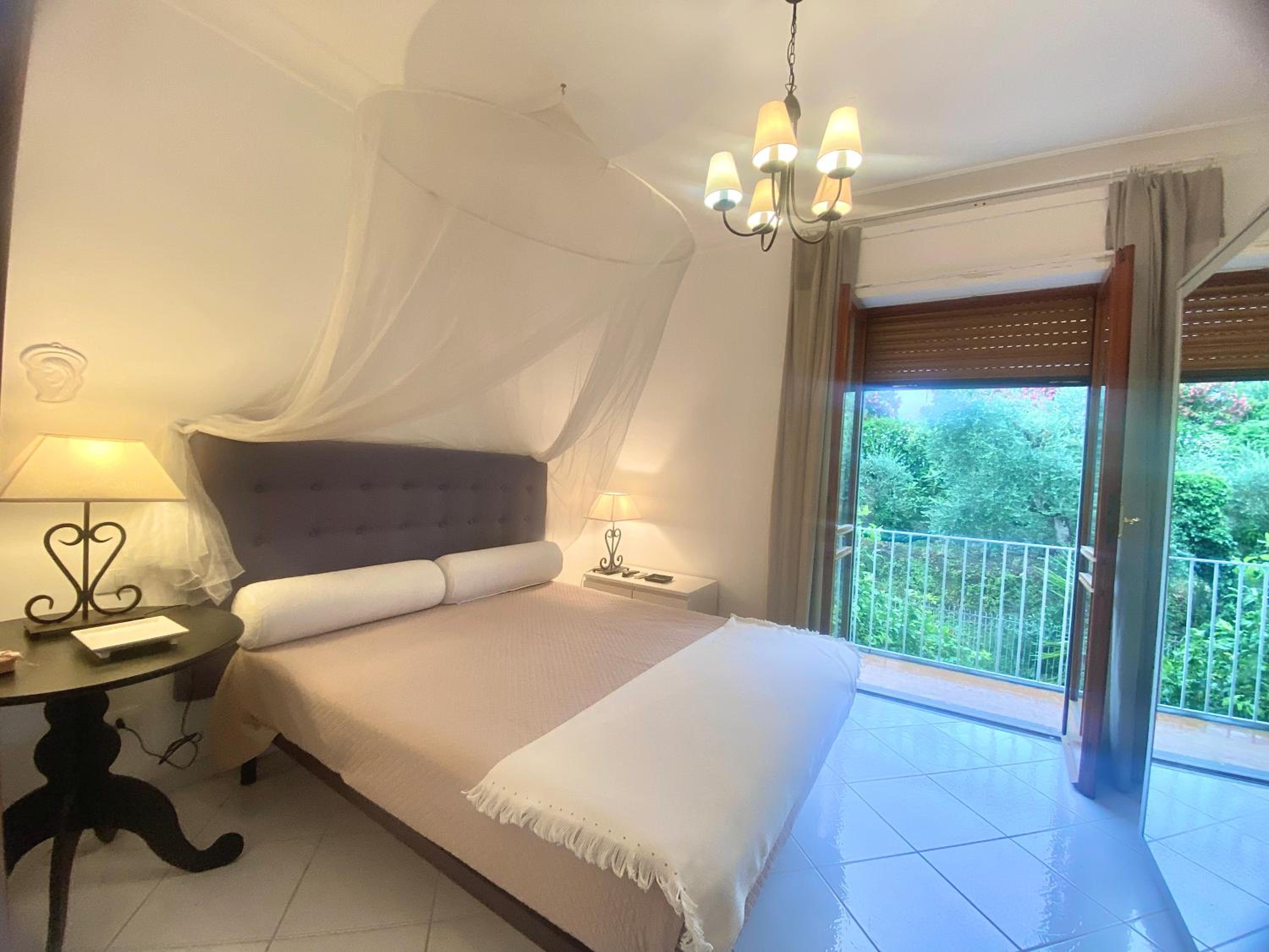 Firefly Home Sorrento