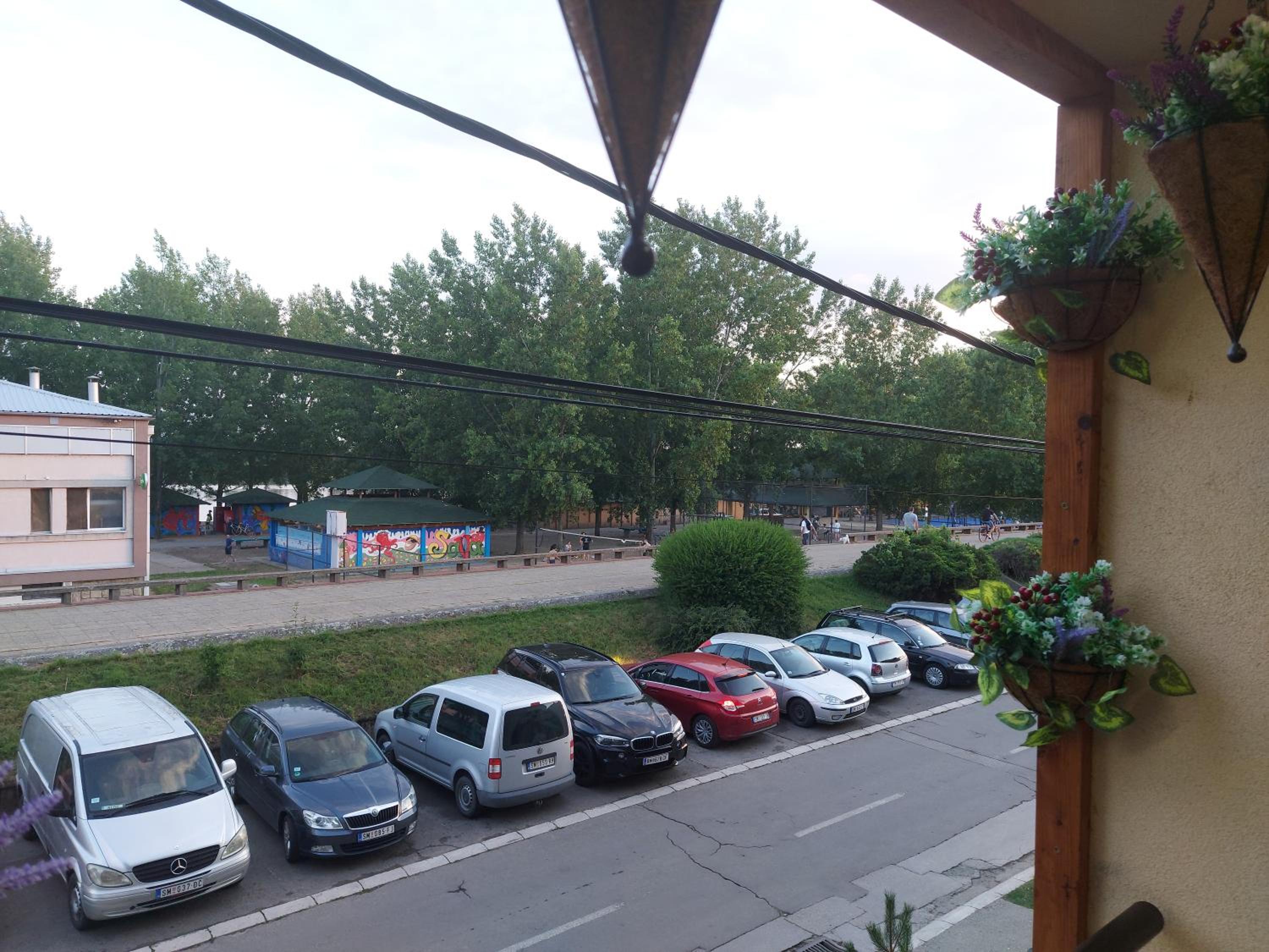 Photo 23