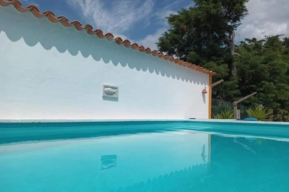 Casa del Lagar — photo 2