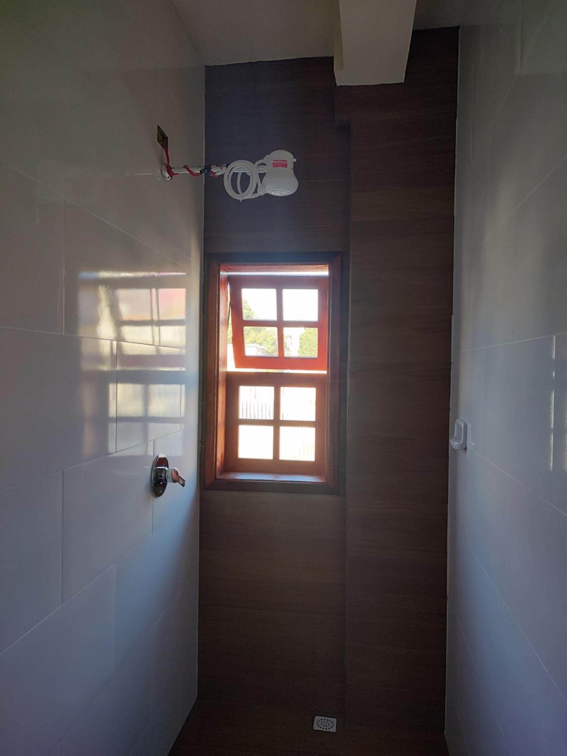 suites montanha das letras