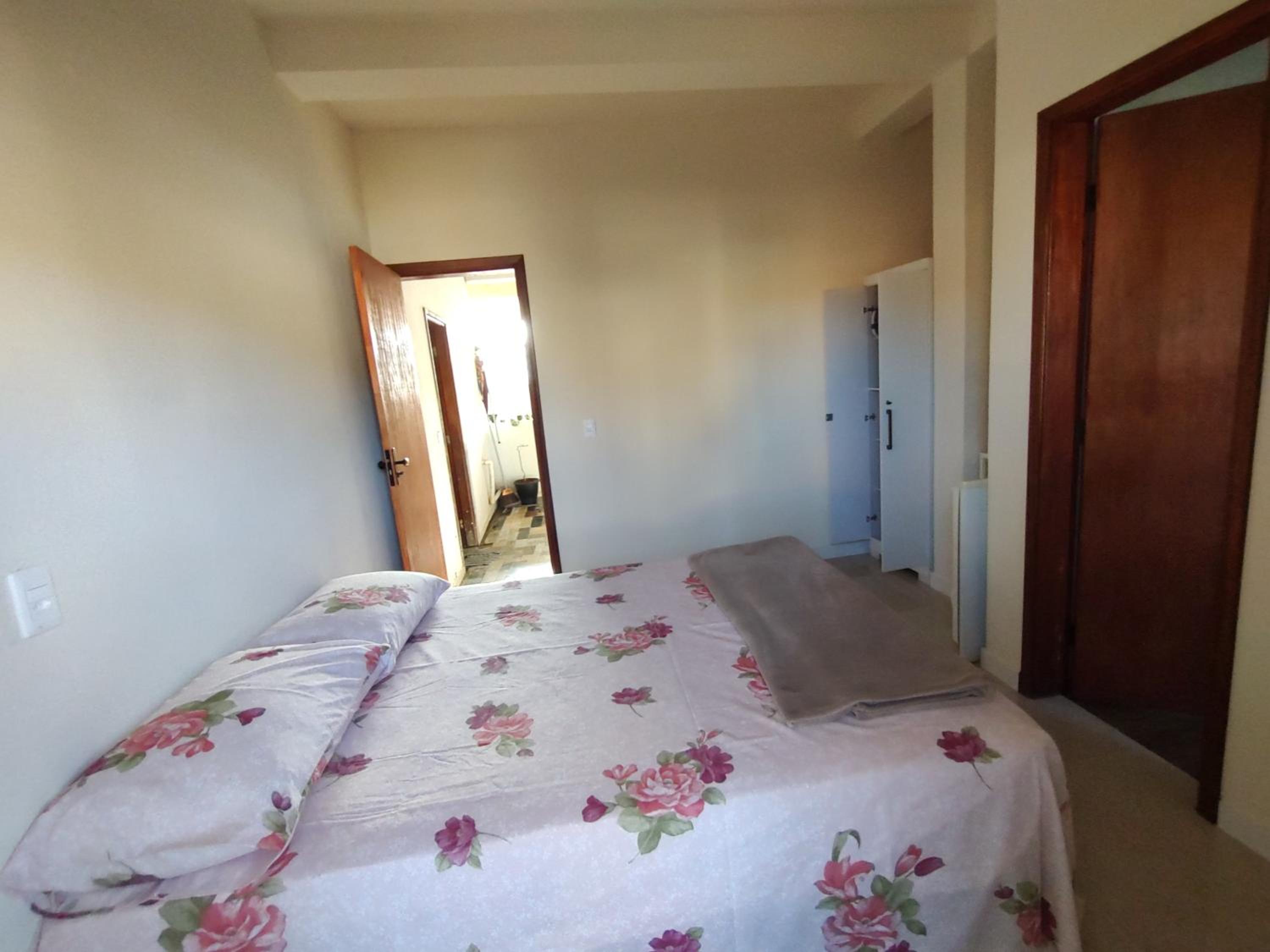 suites montanha das letras