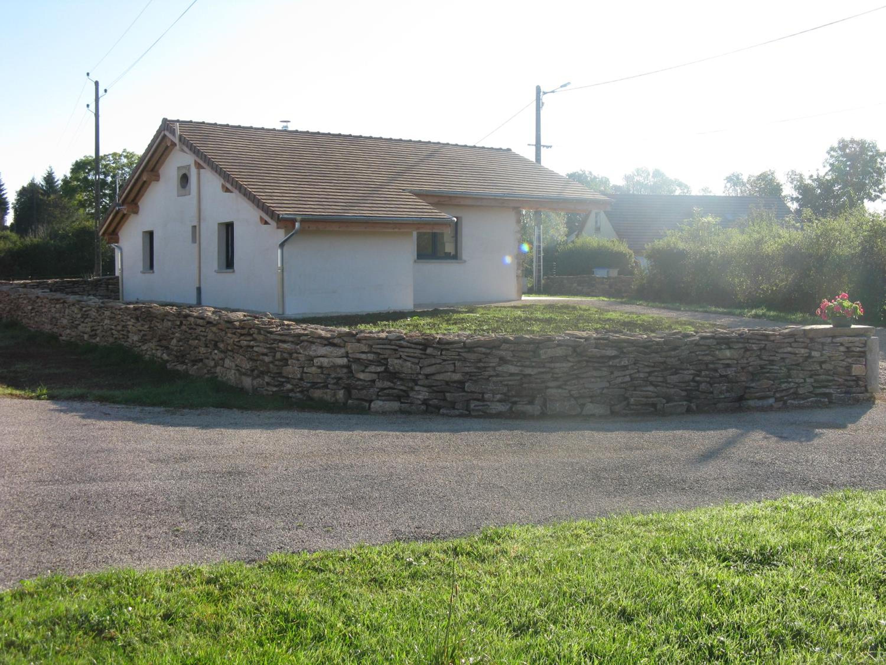 Photo 16