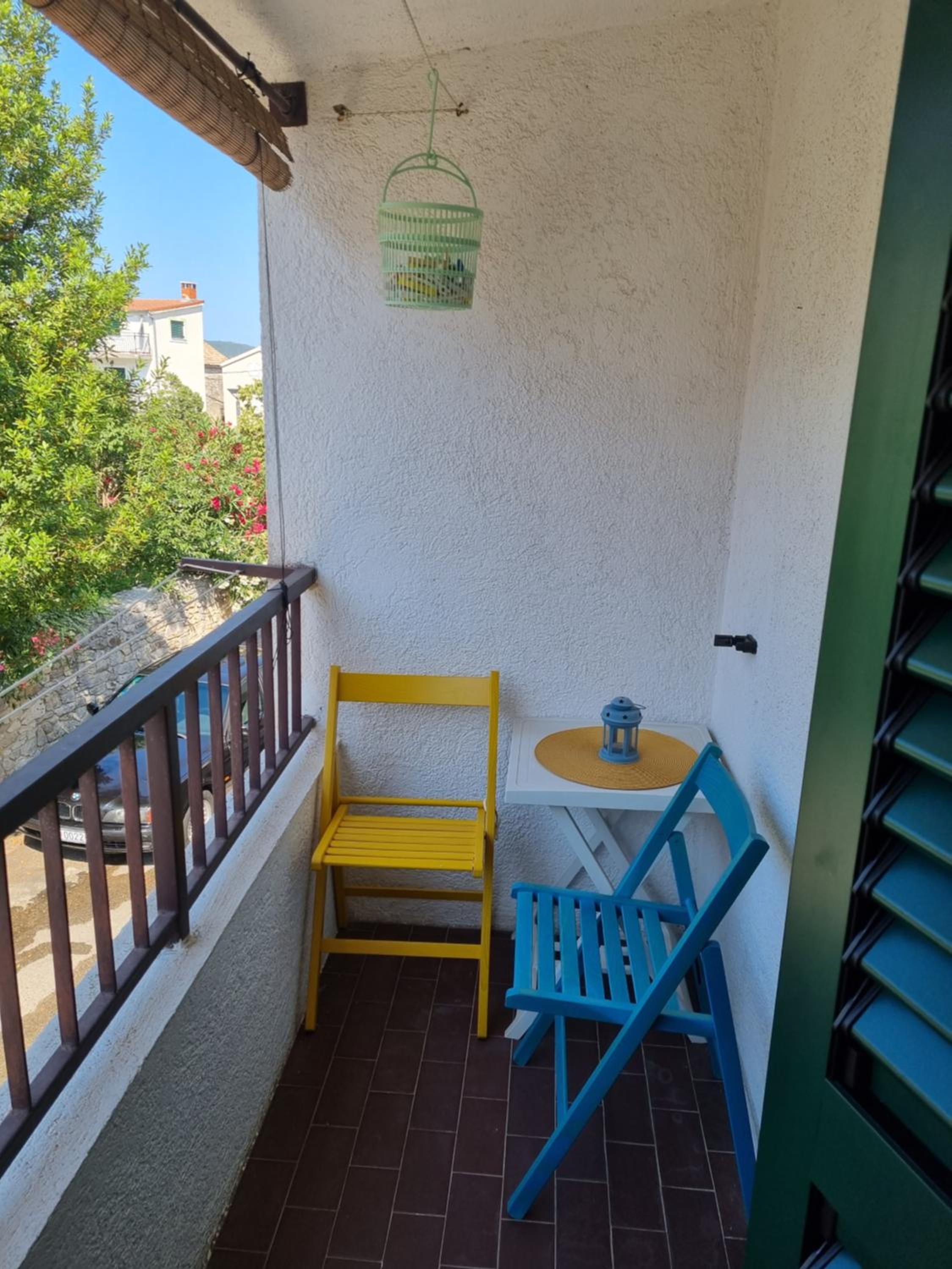 Holiday Home Marija view 5