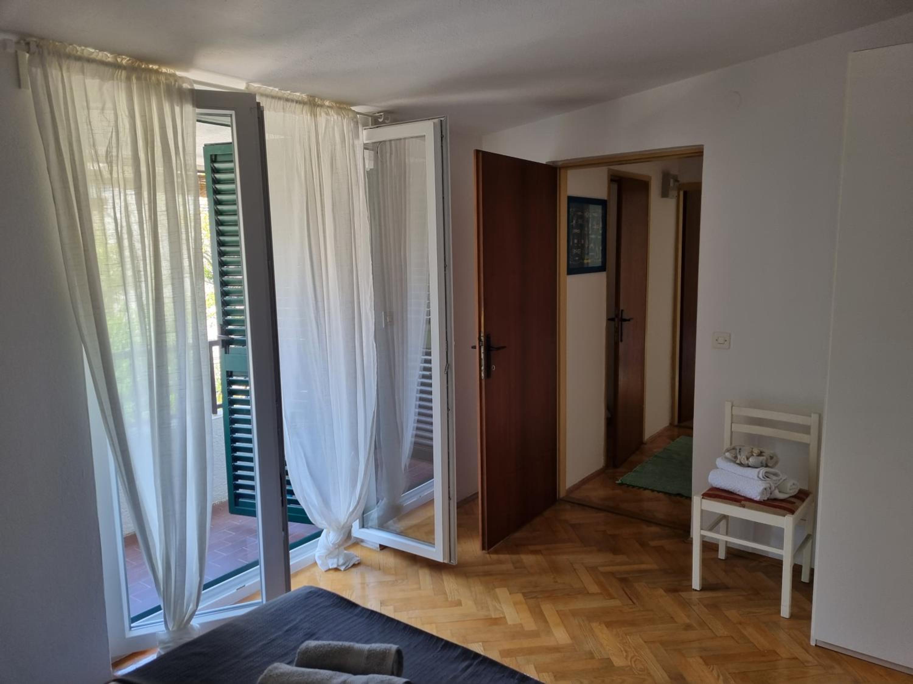 Holiday Home Marija view 4