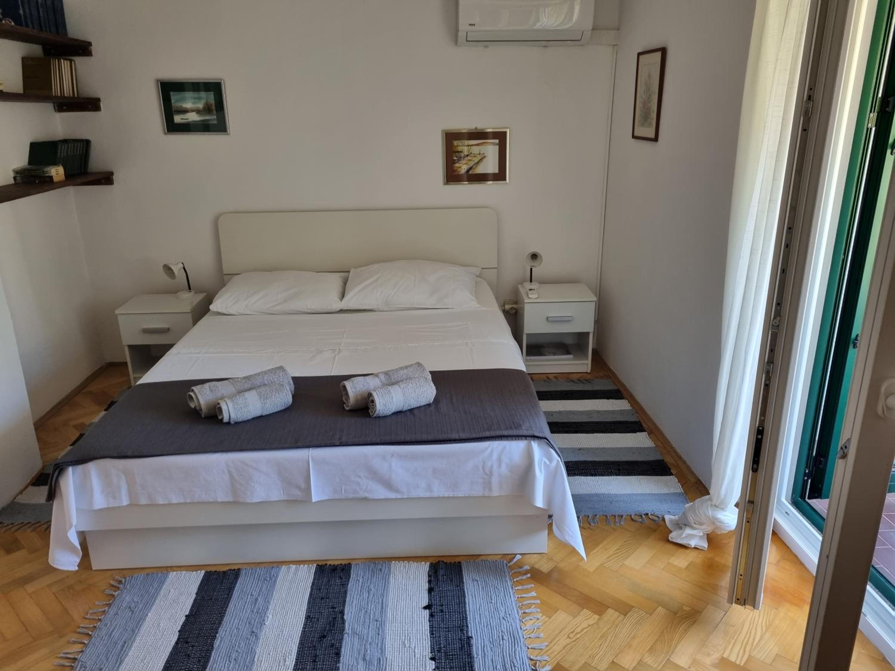 Holiday Home Marija view 3