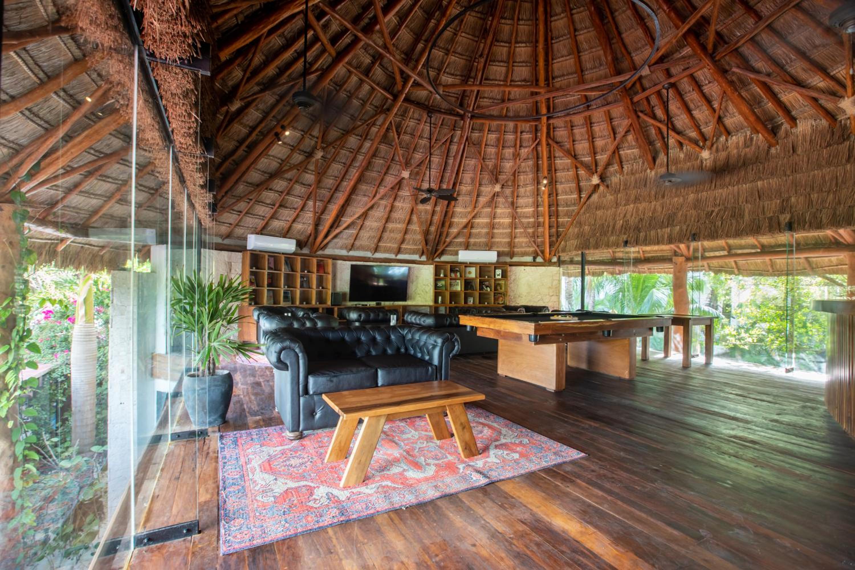 Tago Tulum by G Hotels - Property Image 56