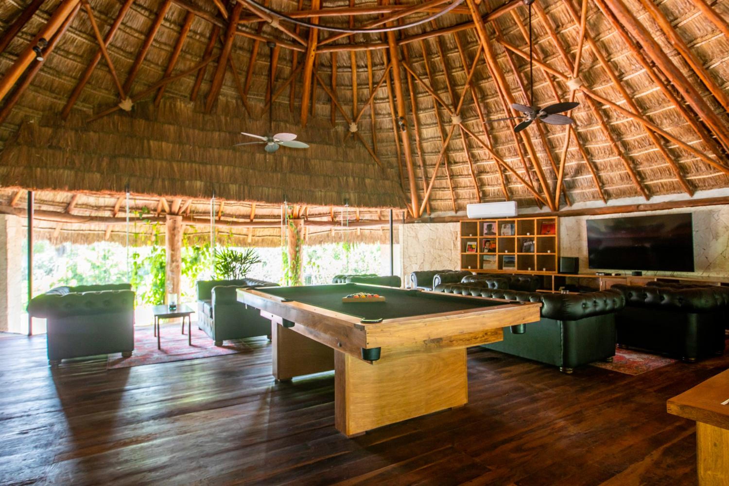 Tago Tulum by G Hotels - Property Image 57