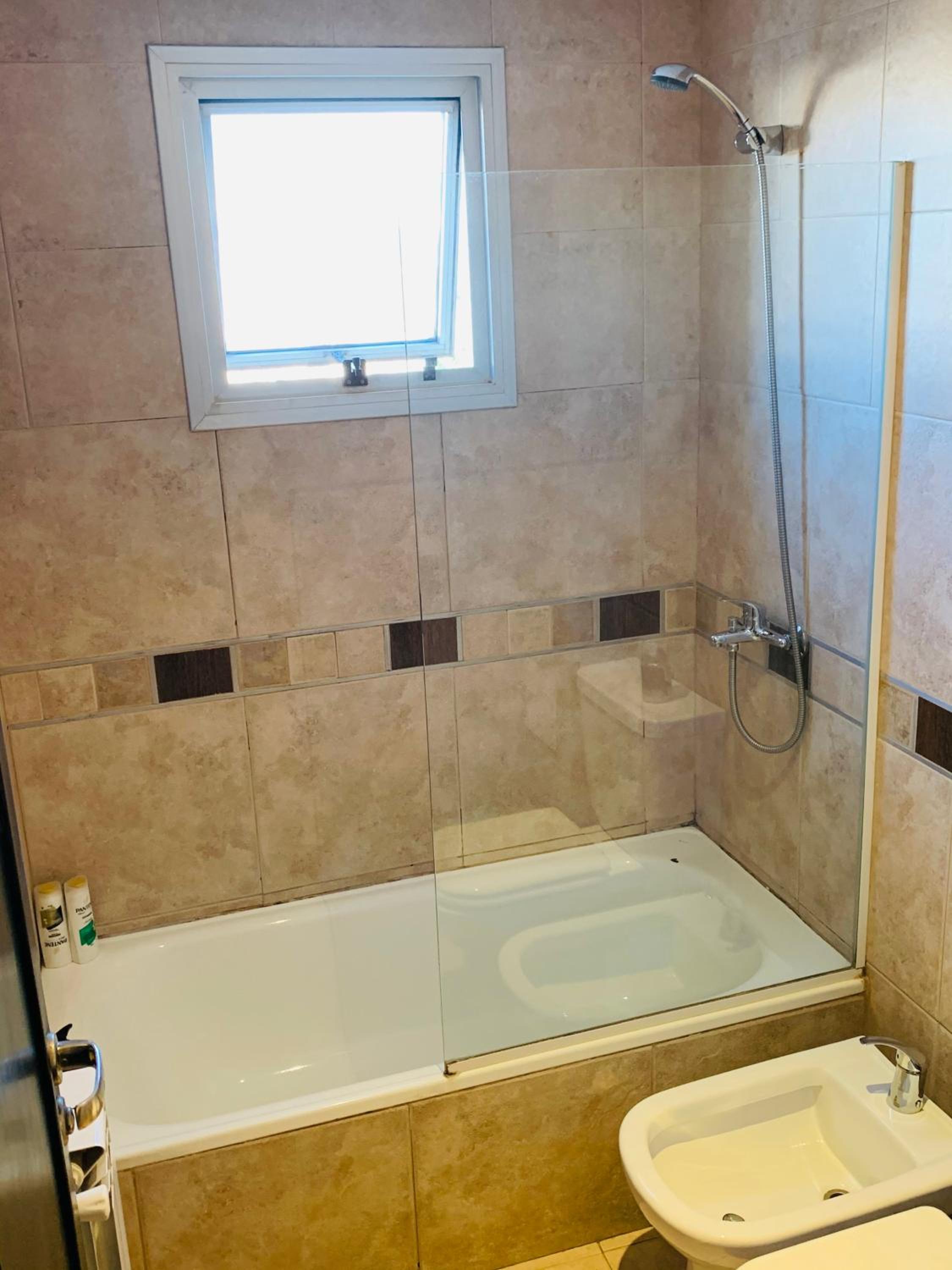 Sarmiento Suites Premium