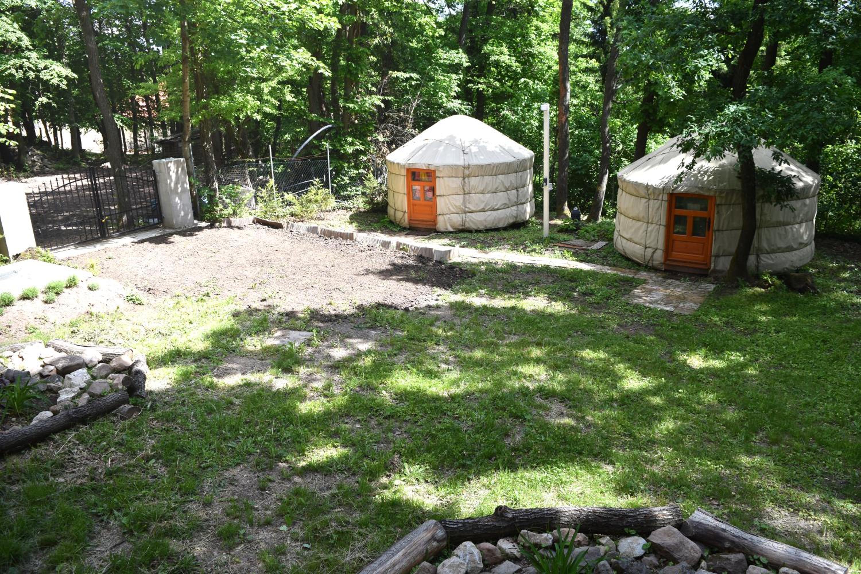 Photo 16