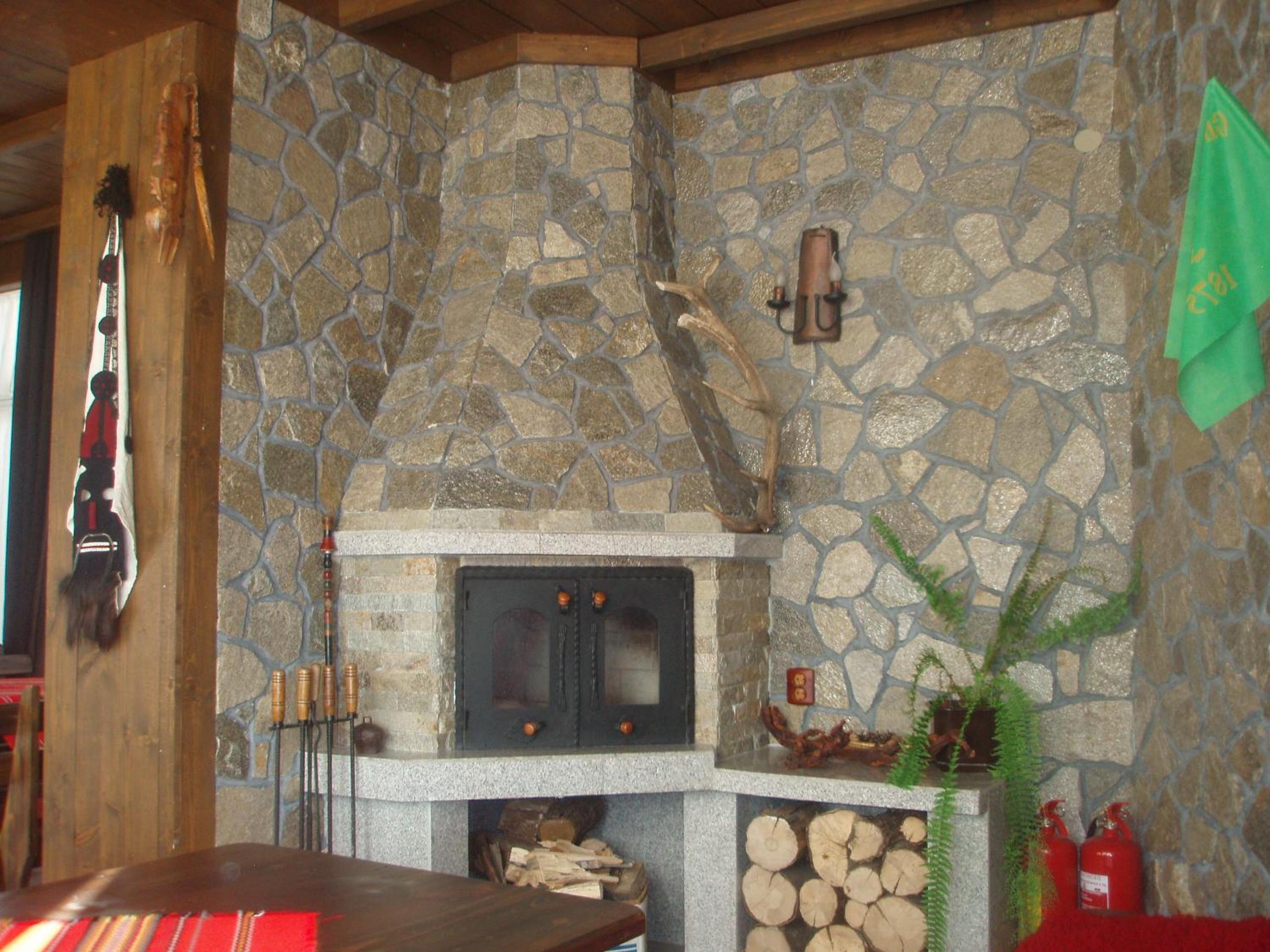 Mania Guest House