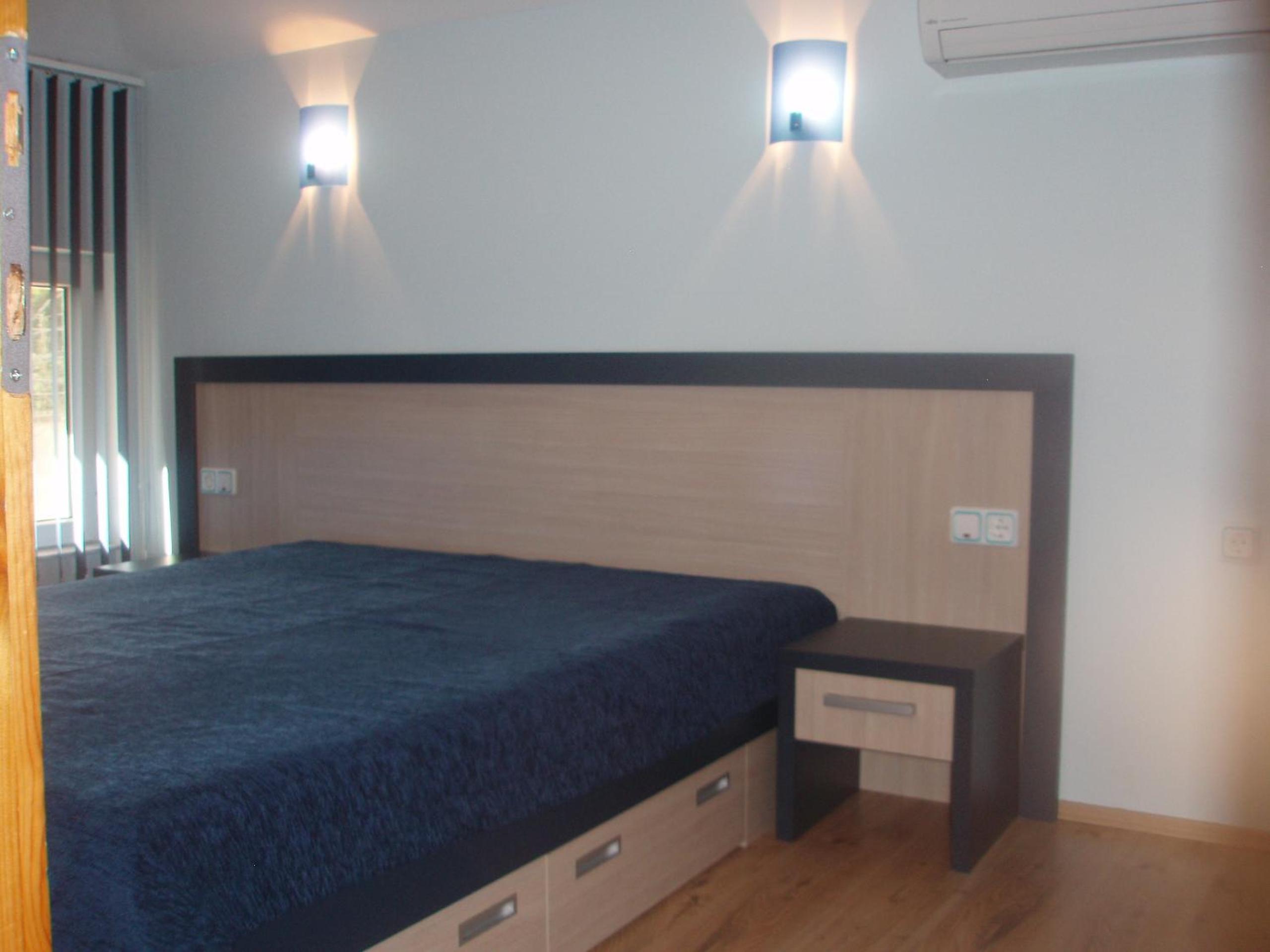 Mania Guest House