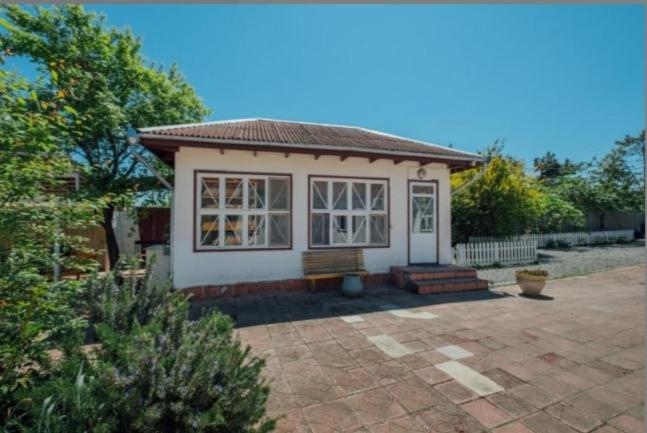 İvanovka İnn & Cafe Family-Friendly Halal