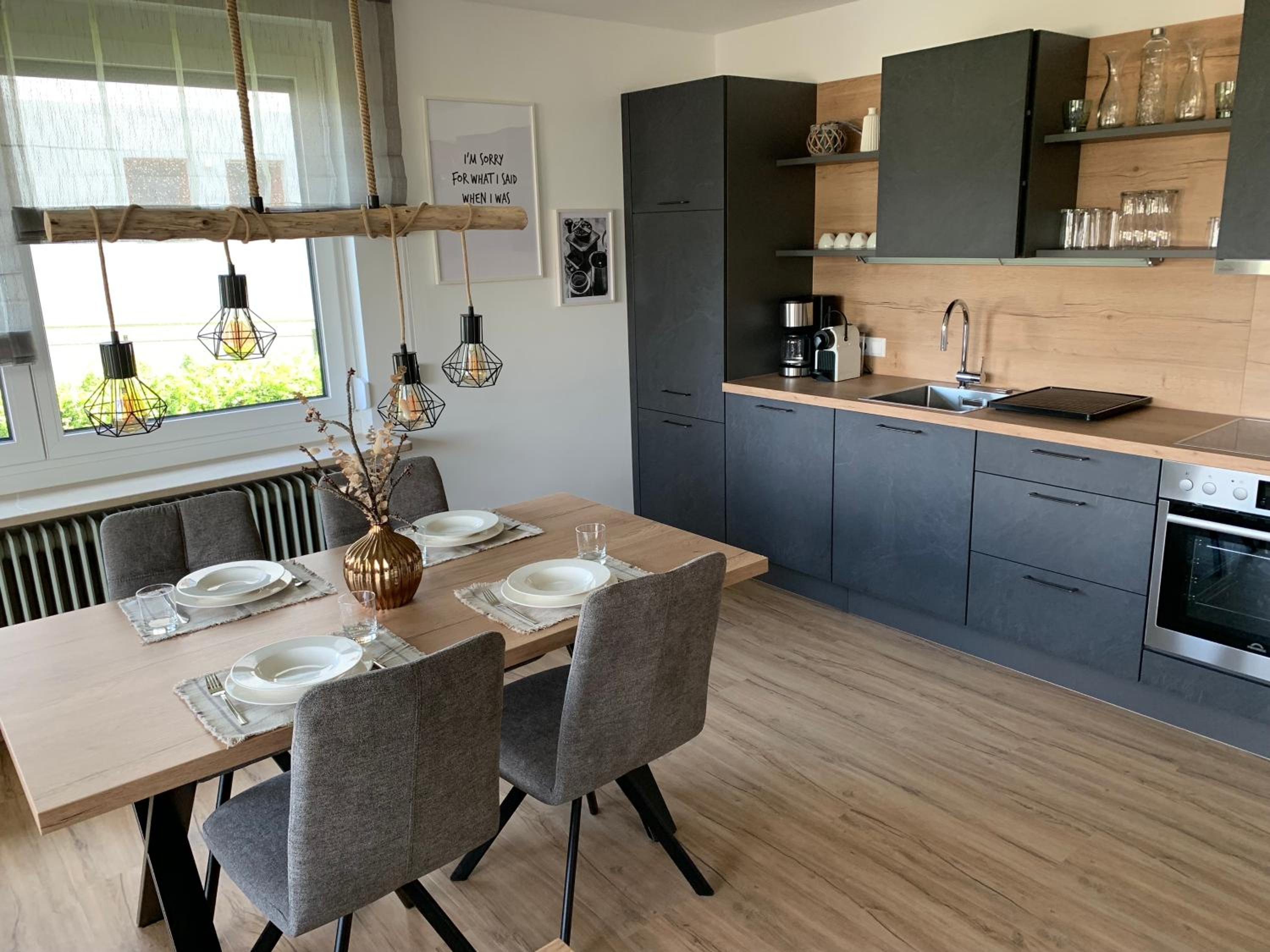 Lieblingsplatzl - Das Apartmenthaus